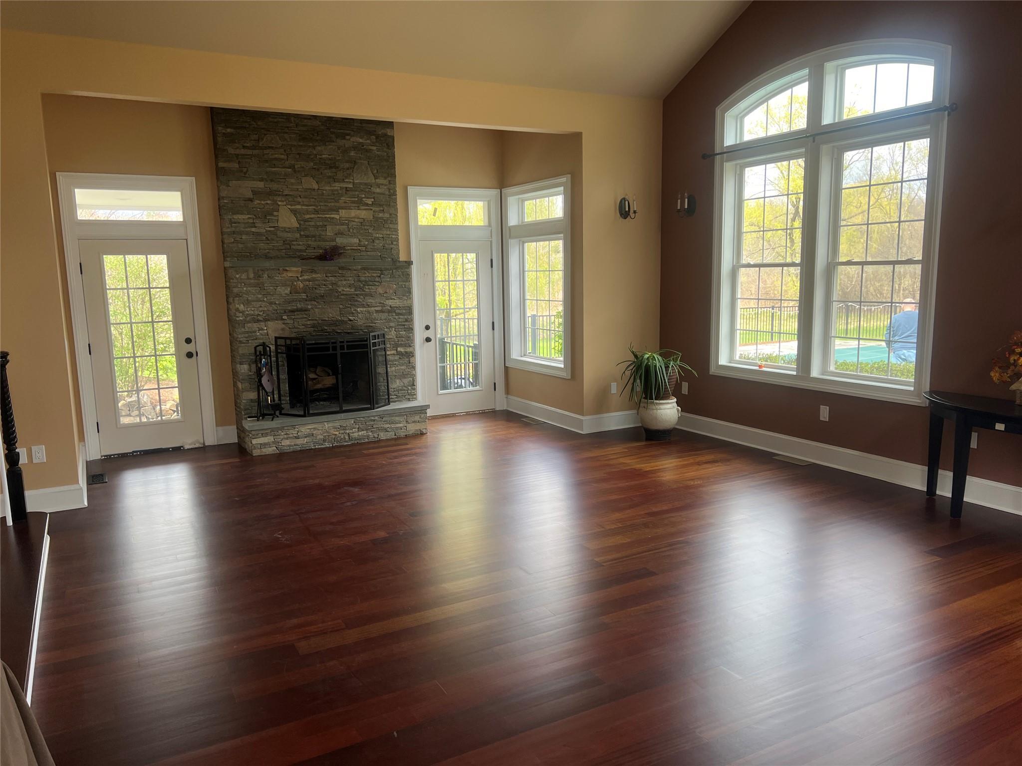 Single Family Whalesback  Dutchess County, NY 12571, MLS-876948-13