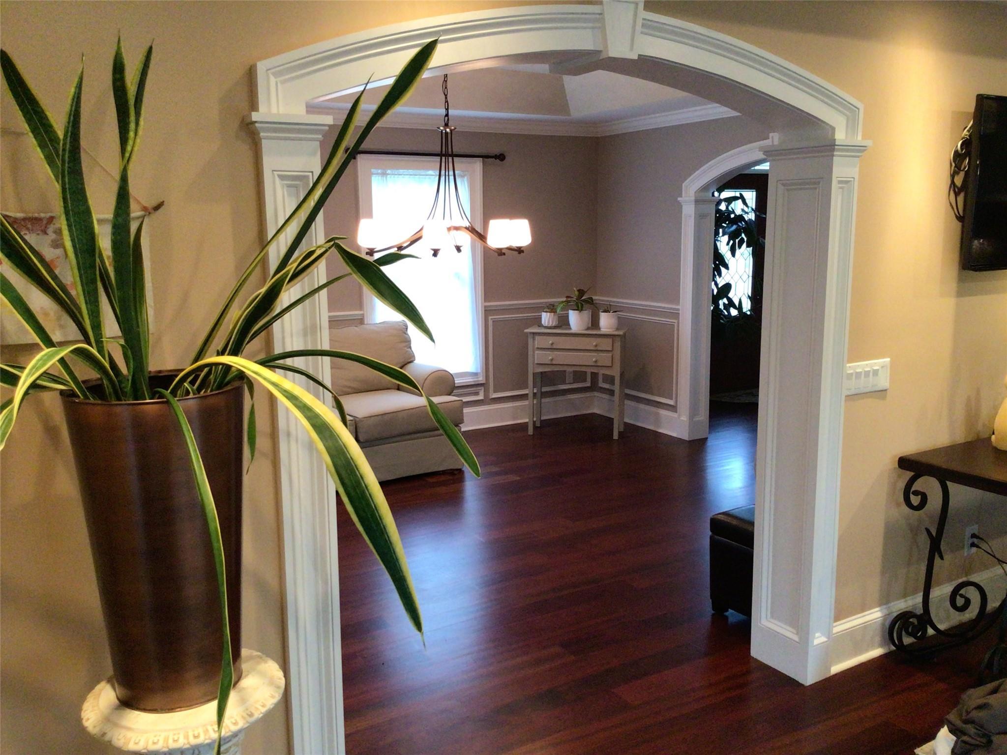 Single Family Whalesback  Dutchess County, NY 12571, MLS-876948-14