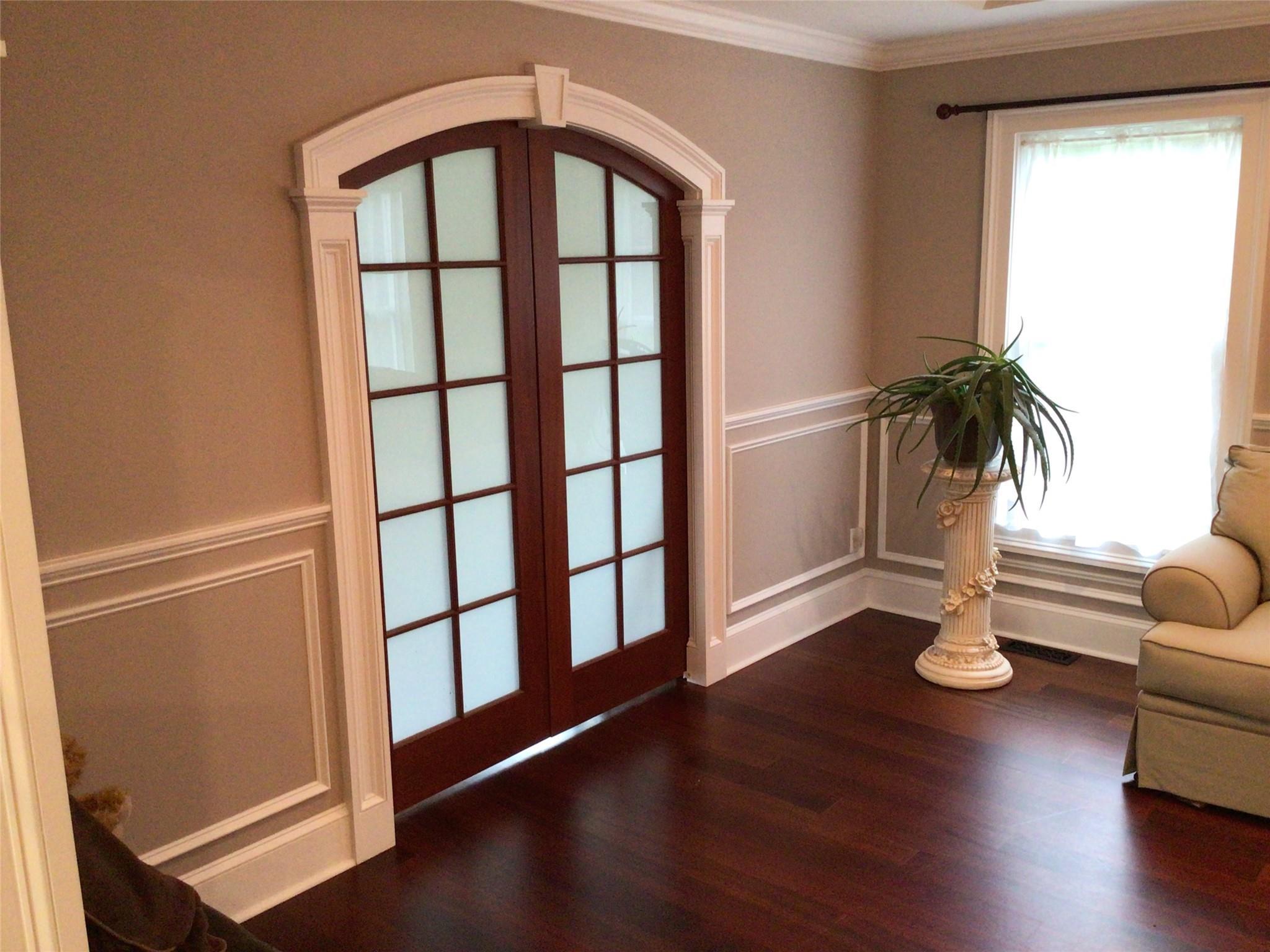 Single Family Whalesback  Dutchess County, NY 12571, MLS-876948-15