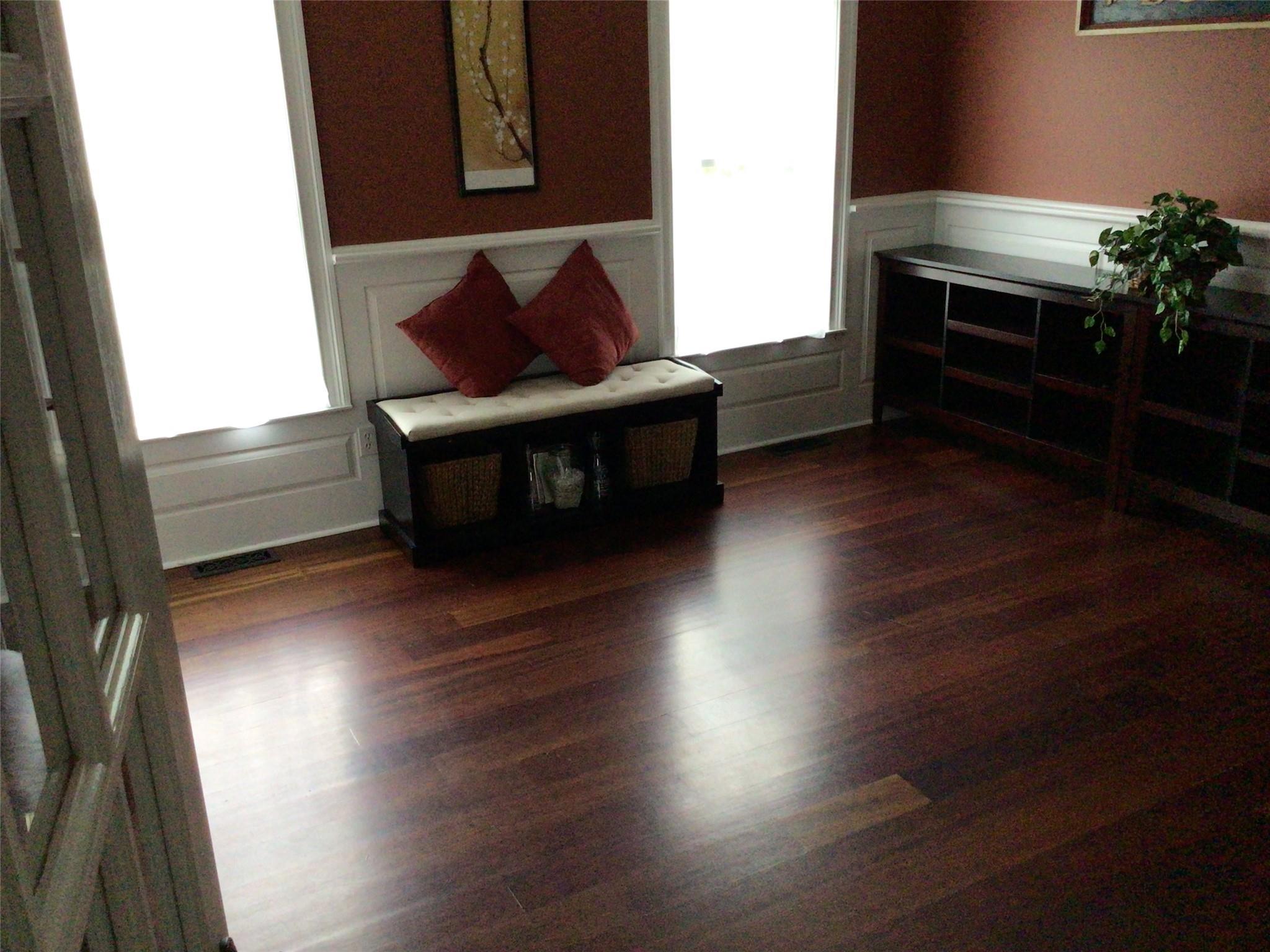 Single Family Whalesback  Dutchess County, NY 12571, MLS-876948-16