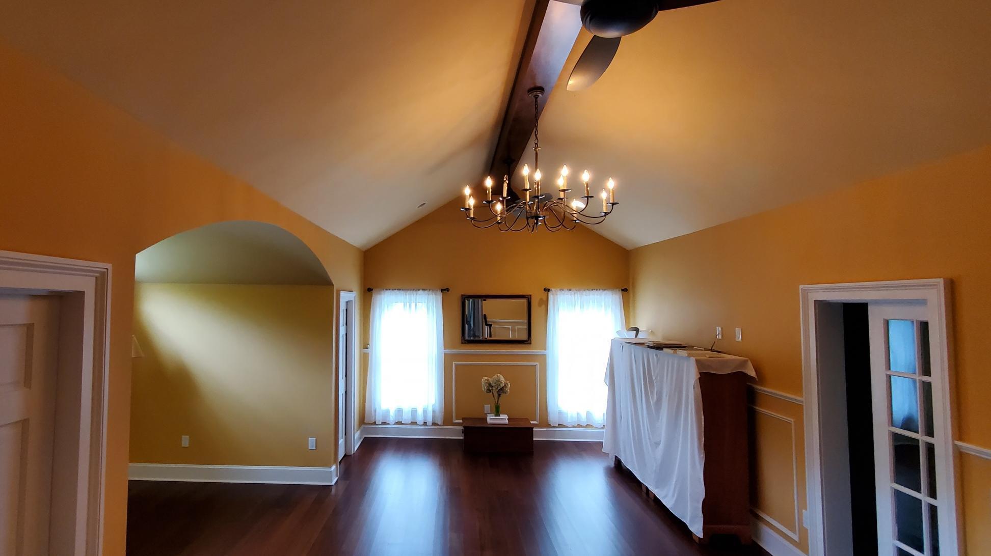 Single Family Whalesback  Dutchess County, NY 12571, MLS-876948-18