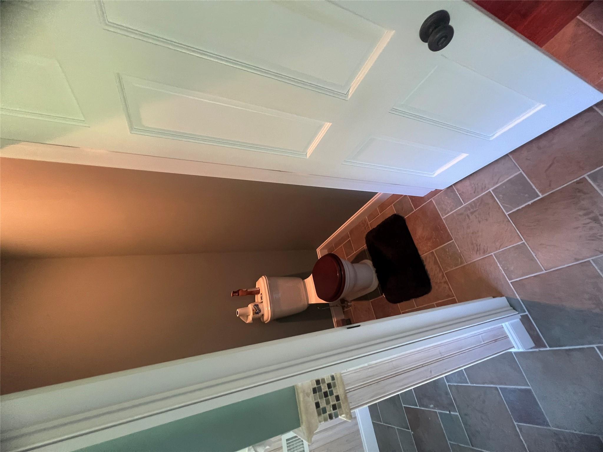 Single Family Whalesback  Dutchess County, NY 12571, MLS-876948-20