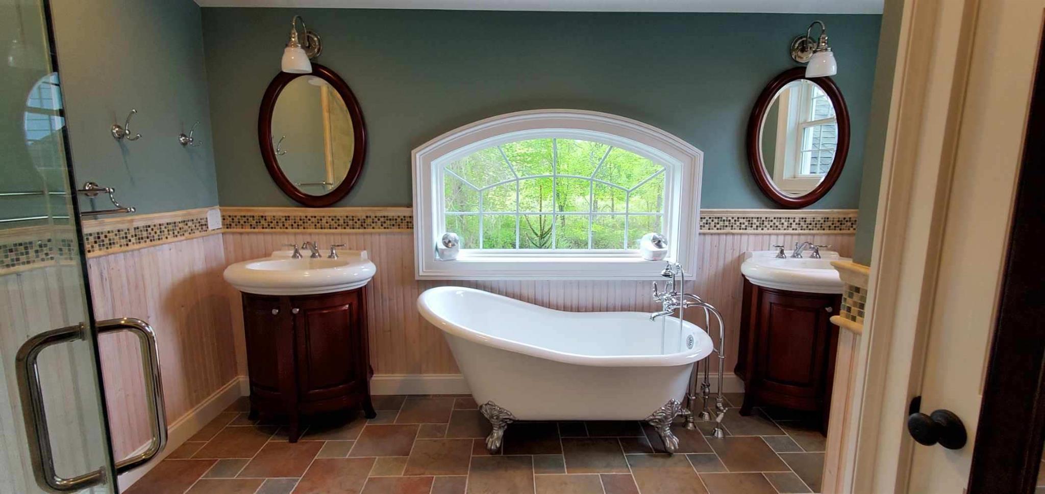 Single Family Whalesback  Dutchess County, NY 12571, MLS-876948-21