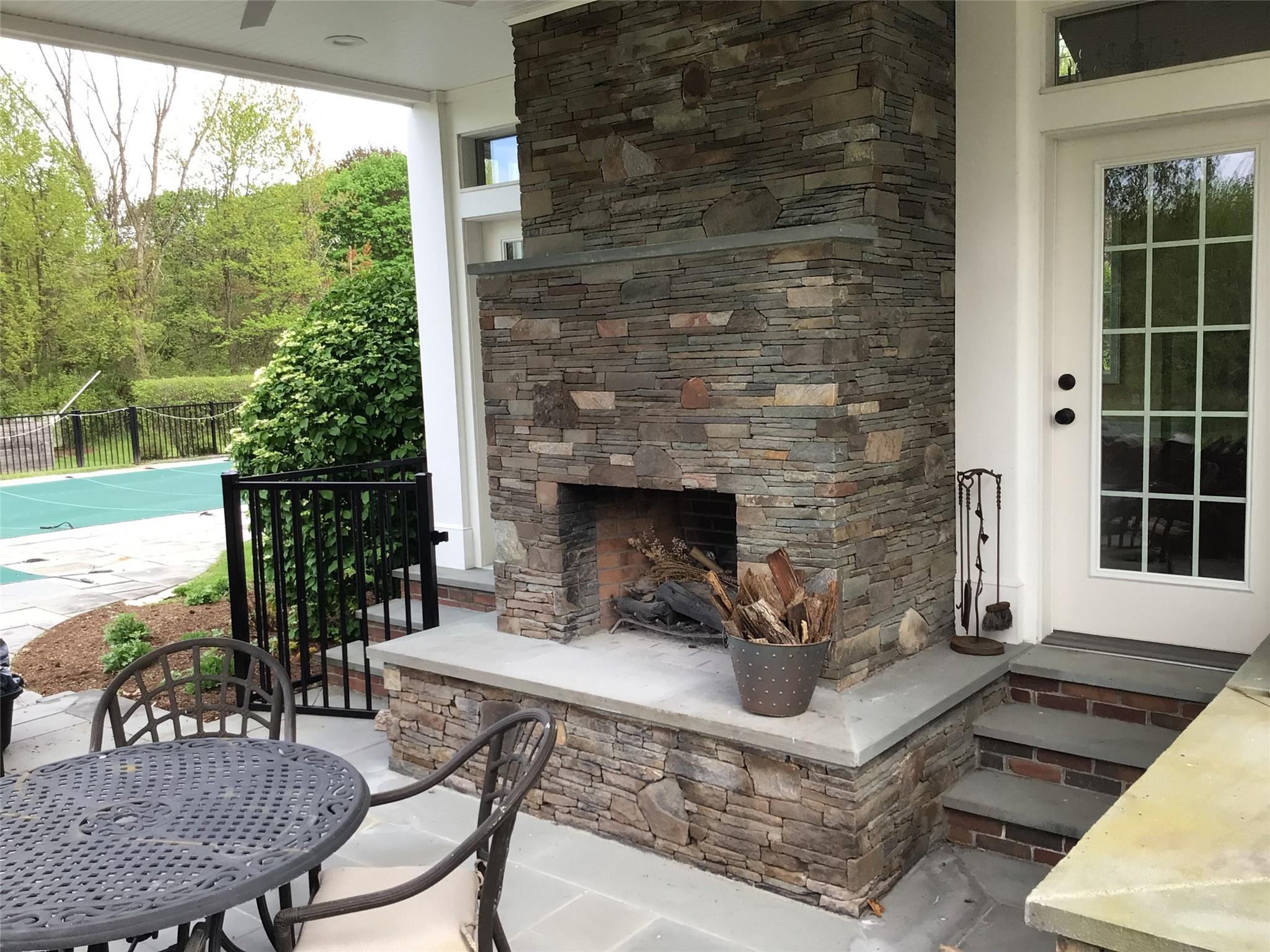 Single Family Whalesback  Dutchess County, NY 12571, MLS-876948-23