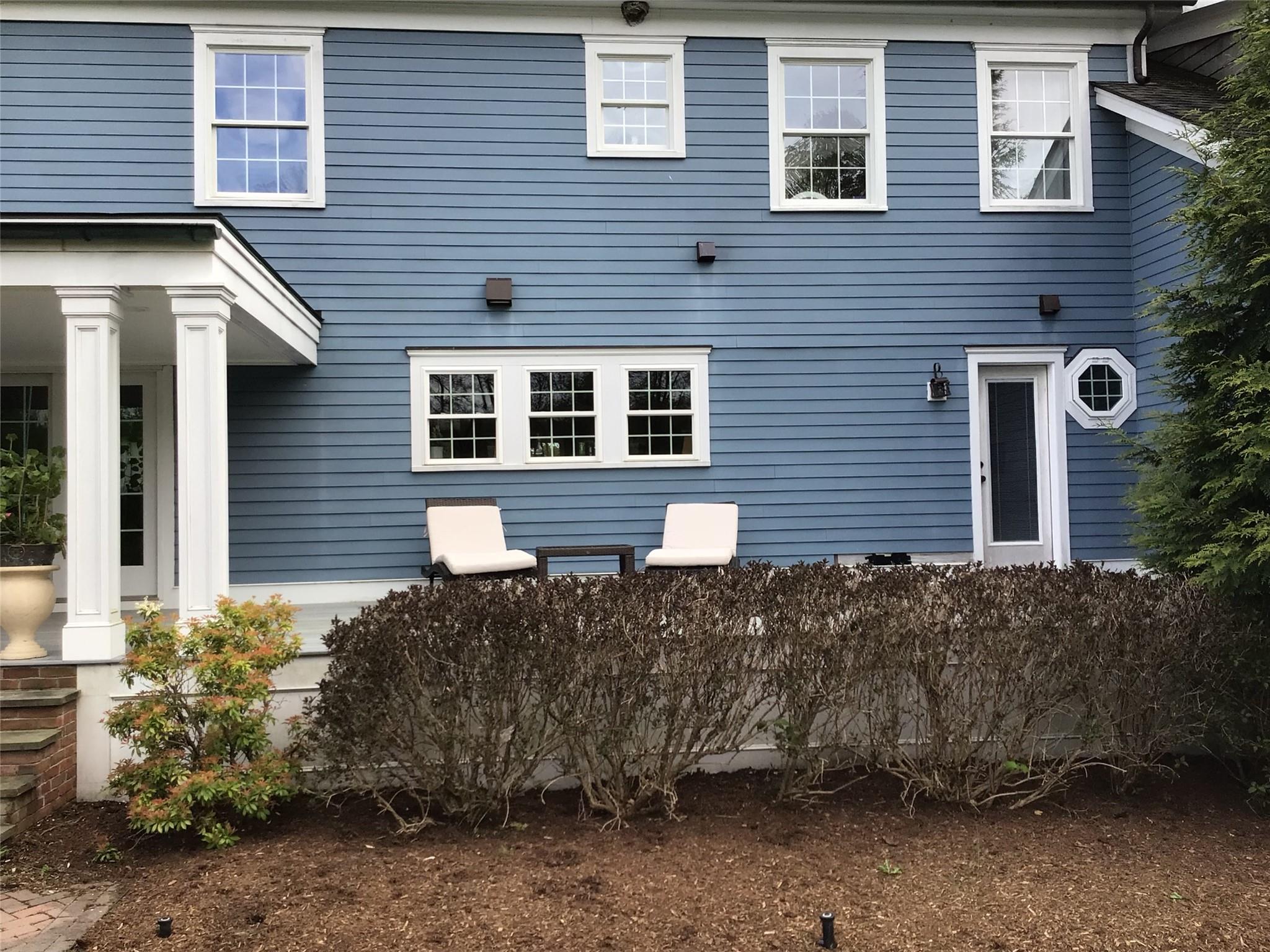 Single Family Whalesback  Dutchess County, NY 12571, MLS-876948-25