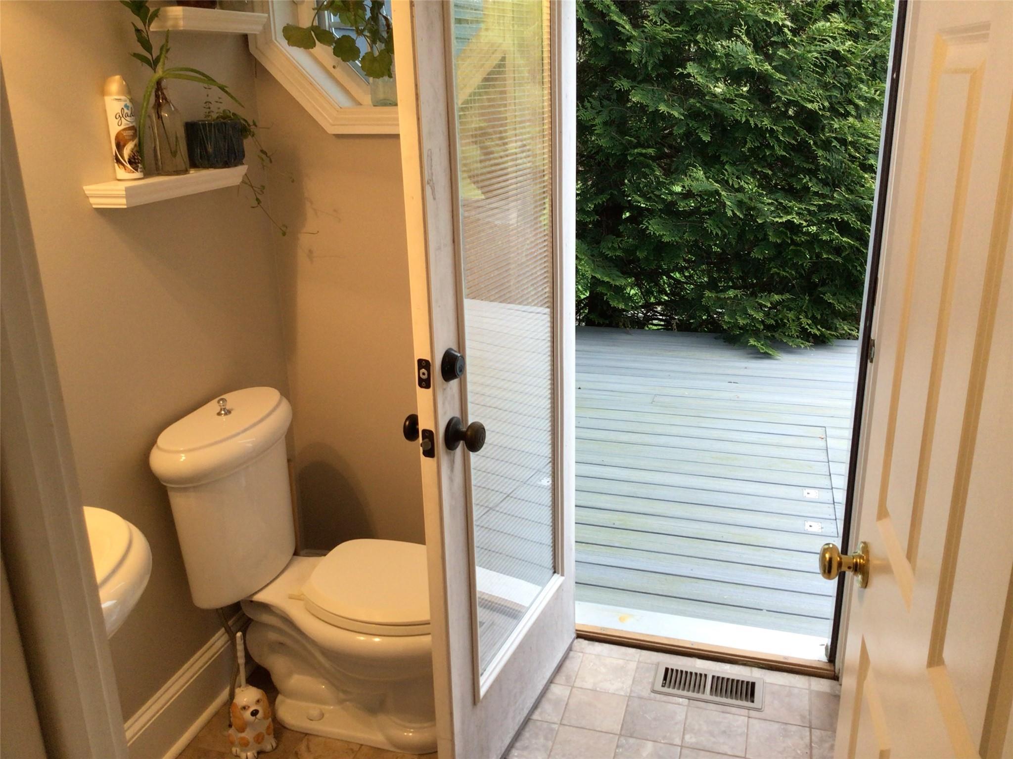 Single Family Whalesback  Dutchess County, NY 12571, MLS-876948-26