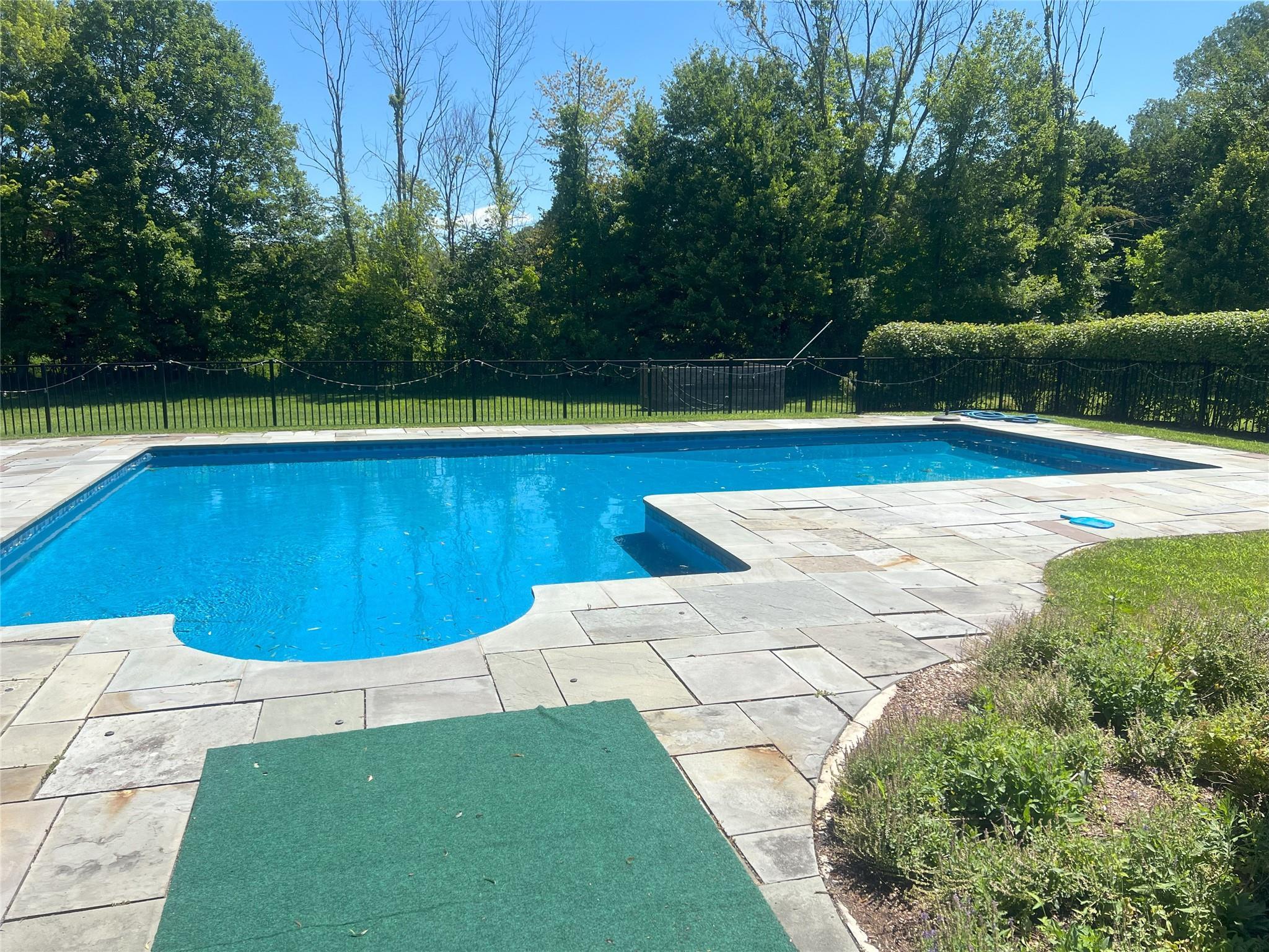 Single Family Whalesback  Dutchess County, NY 12571, MLS-876948-27