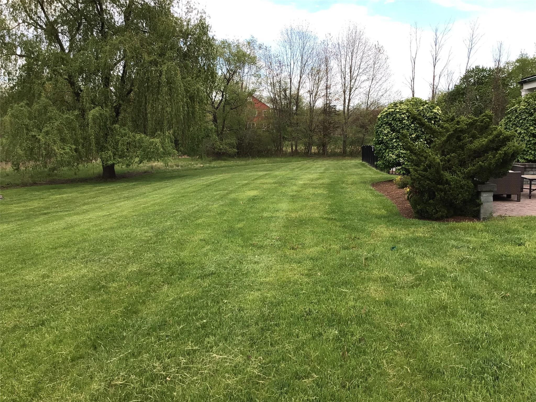 Single Family Whalesback  Dutchess County, NY 12571, MLS-876948-28