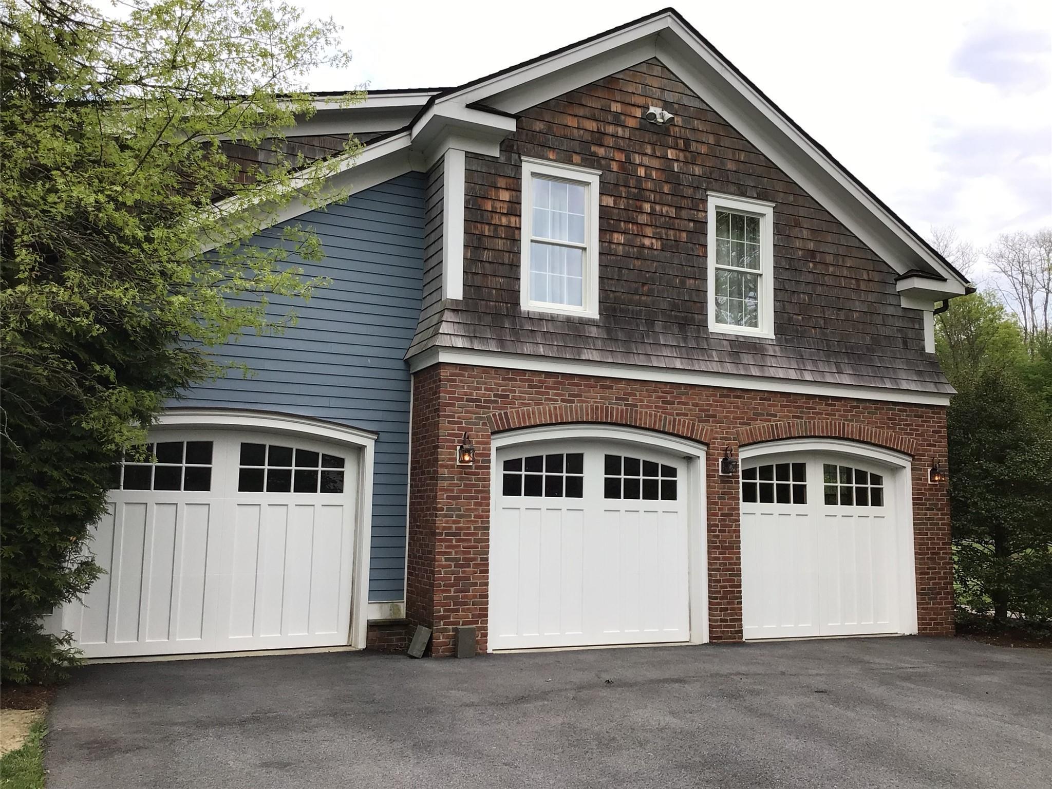 Single Family Whalesback  Dutchess County, NY 12571, MLS-876948-3