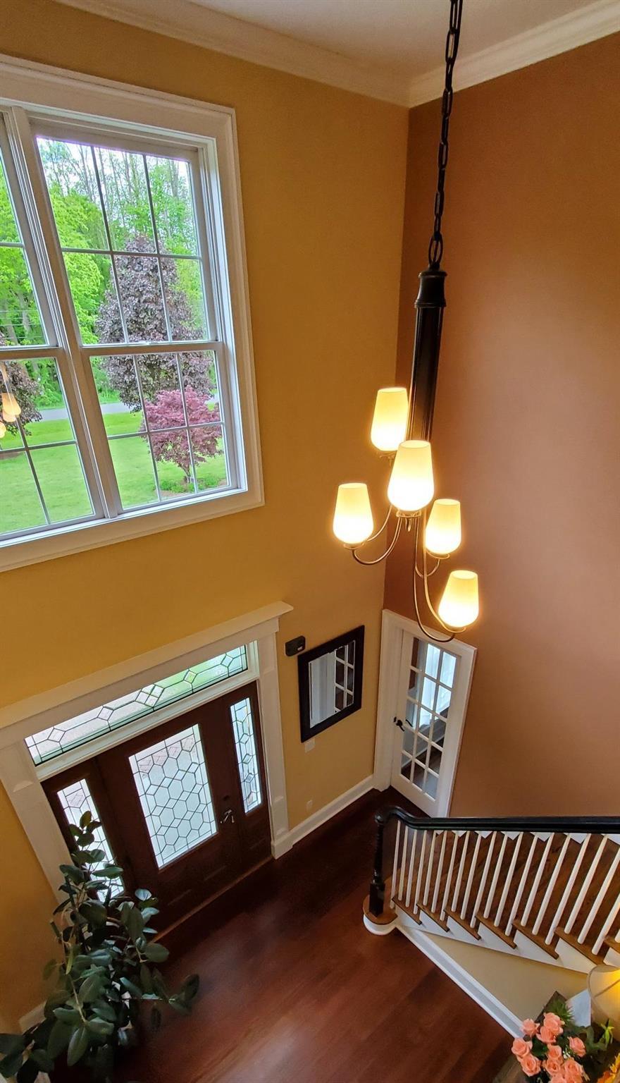 Single Family Whalesback  Dutchess County, NY 12571, MLS-876948-8