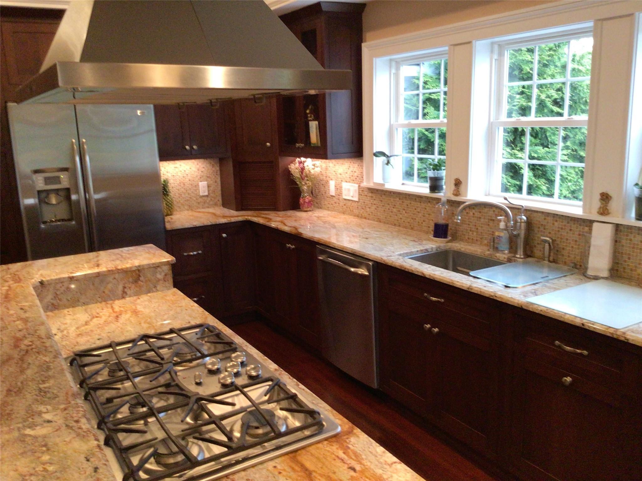 Single Family Whalesback  Dutchess County, NY 12571, MLS-876948-9