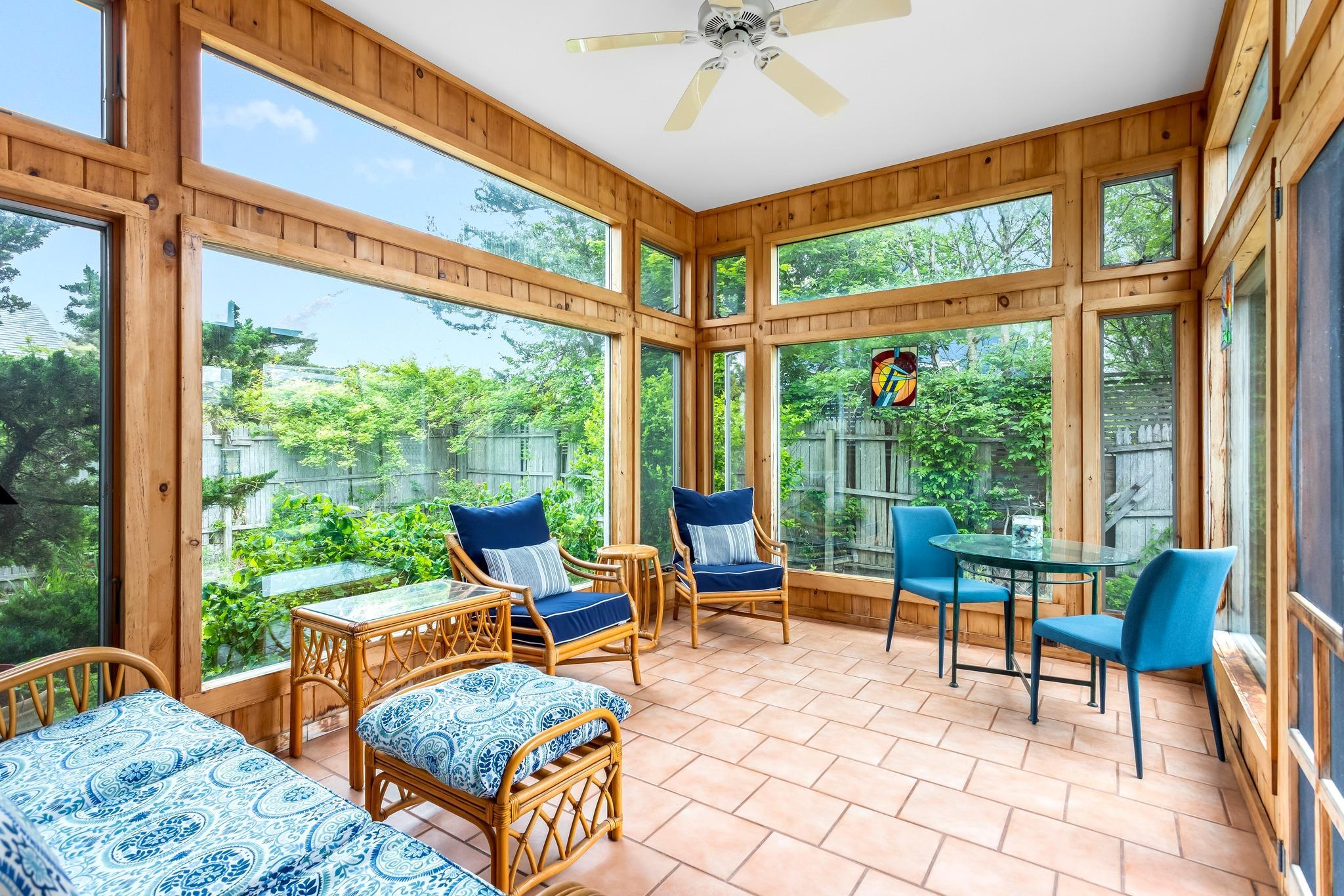 Single Family Doctors  Suffolk County, NY 11782, MLS-876970-11