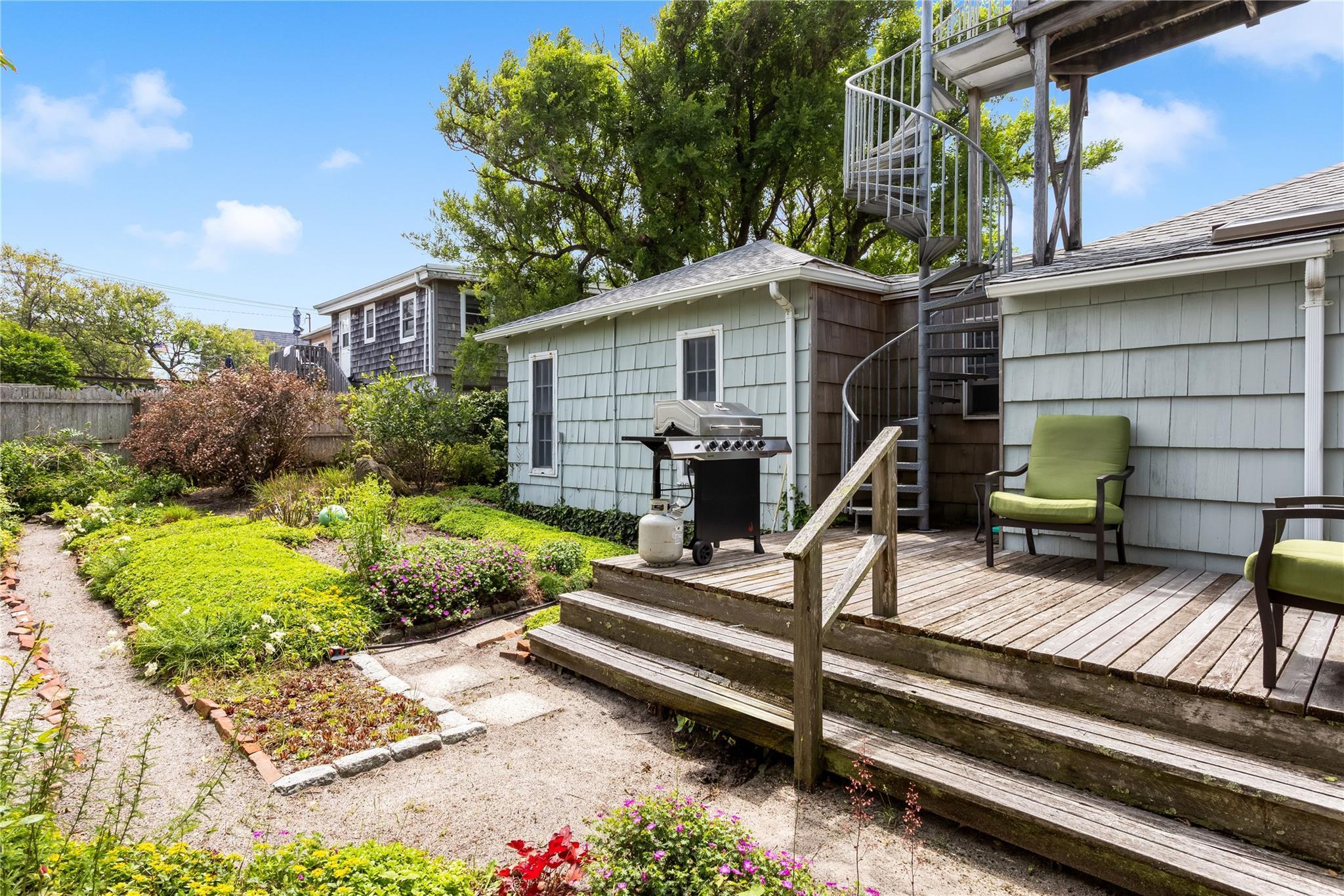 Single Family Doctors  Suffolk County, NY 11782, MLS-876970-12