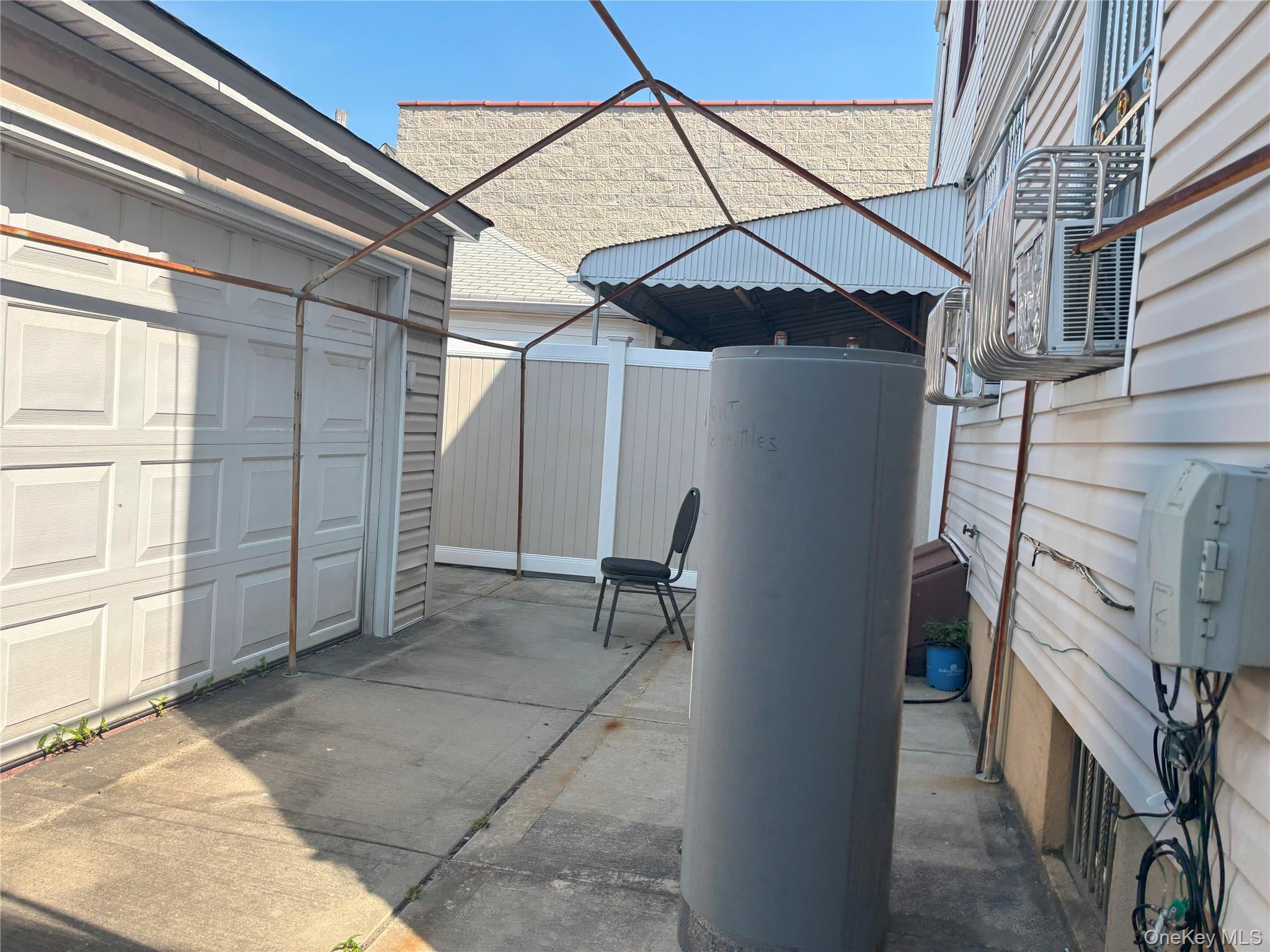 Single Family 103 Street  Queens, NY 11419, MLS-876979-4