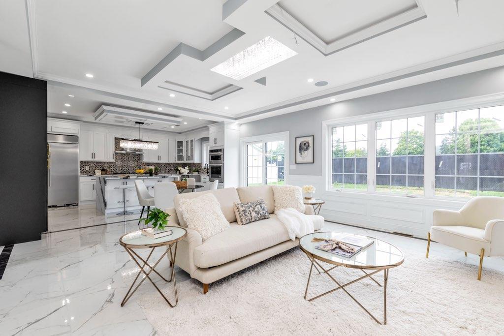Single Family Division  Nassau County, NY 11801, MLS-876982-4