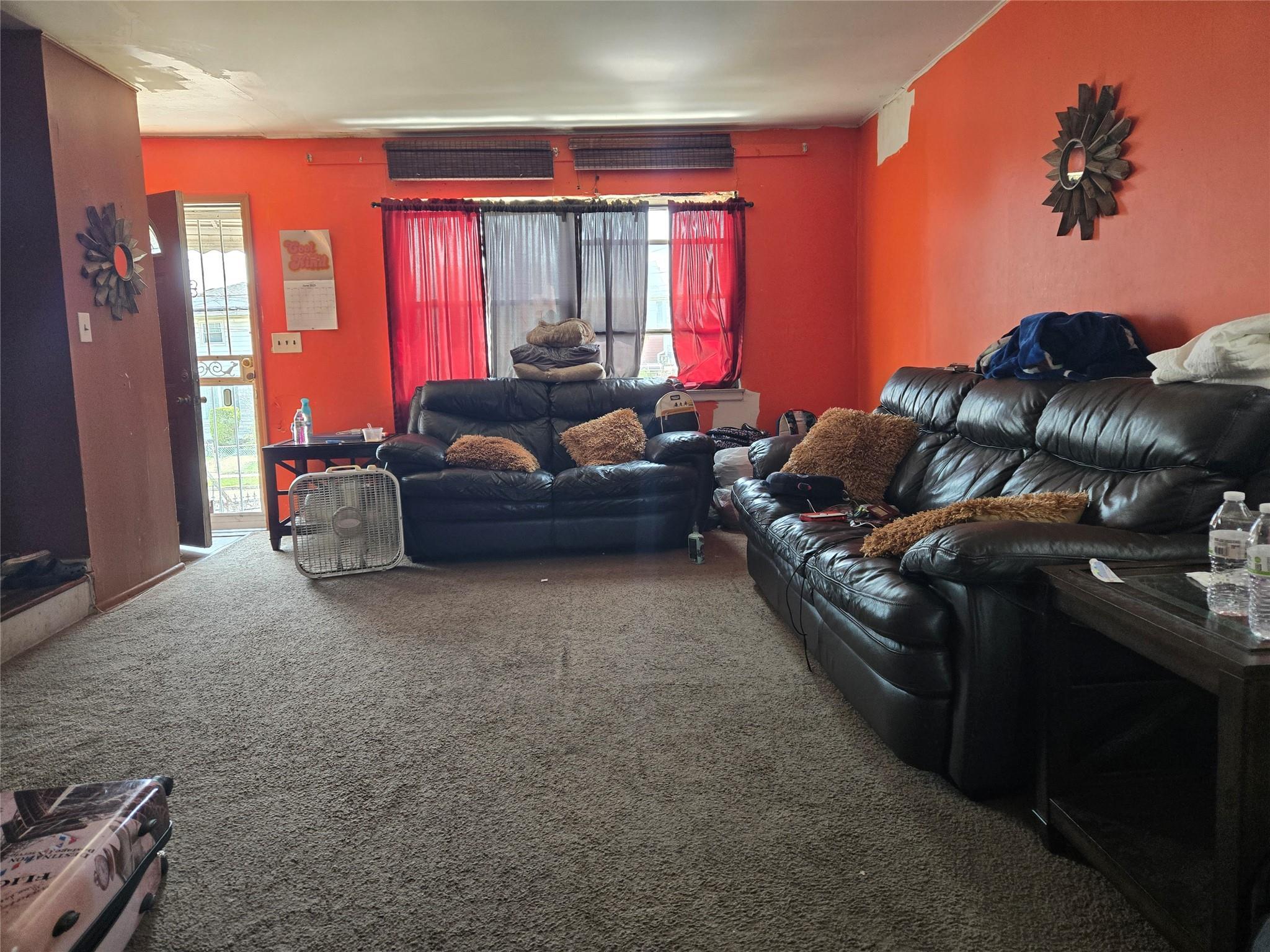 Single Family Eveleth  Queens, NY 11434, MLS-876984-2