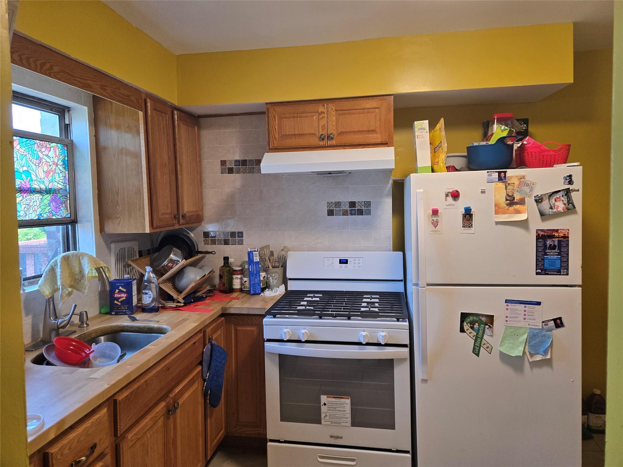 Single Family Eveleth  Queens, NY 11434, MLS-876984-3