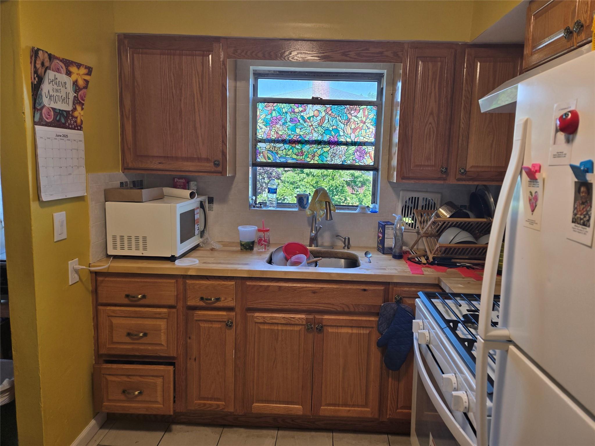 Single Family Eveleth  Queens, NY 11434, MLS-876984-4