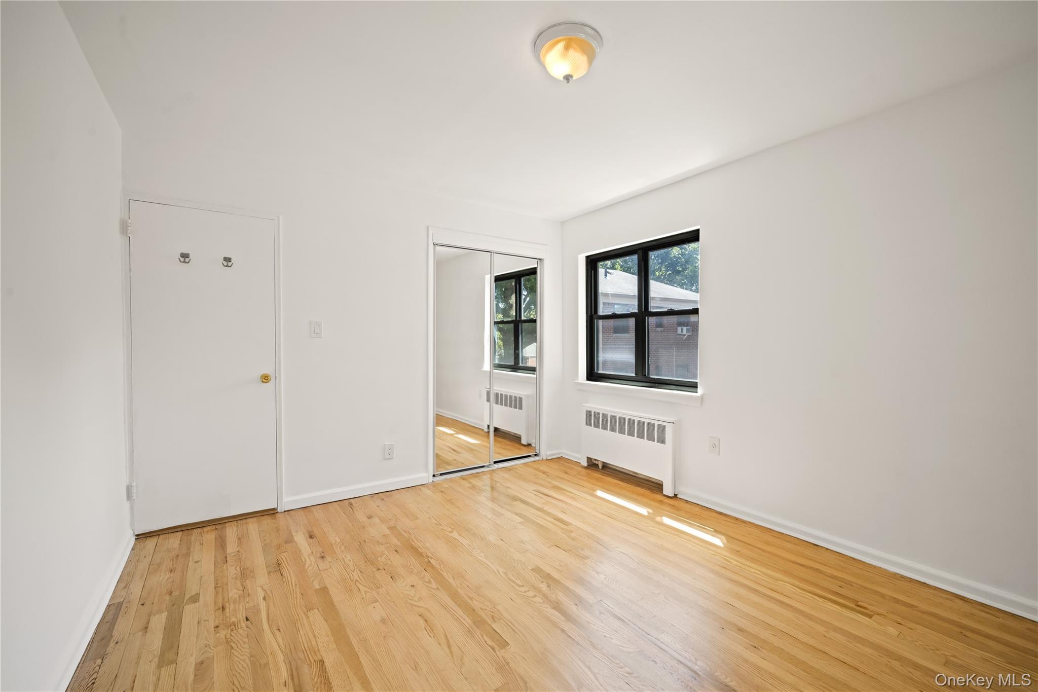 Coop Springfield  Queens, NY 11364, MLS-876993-10