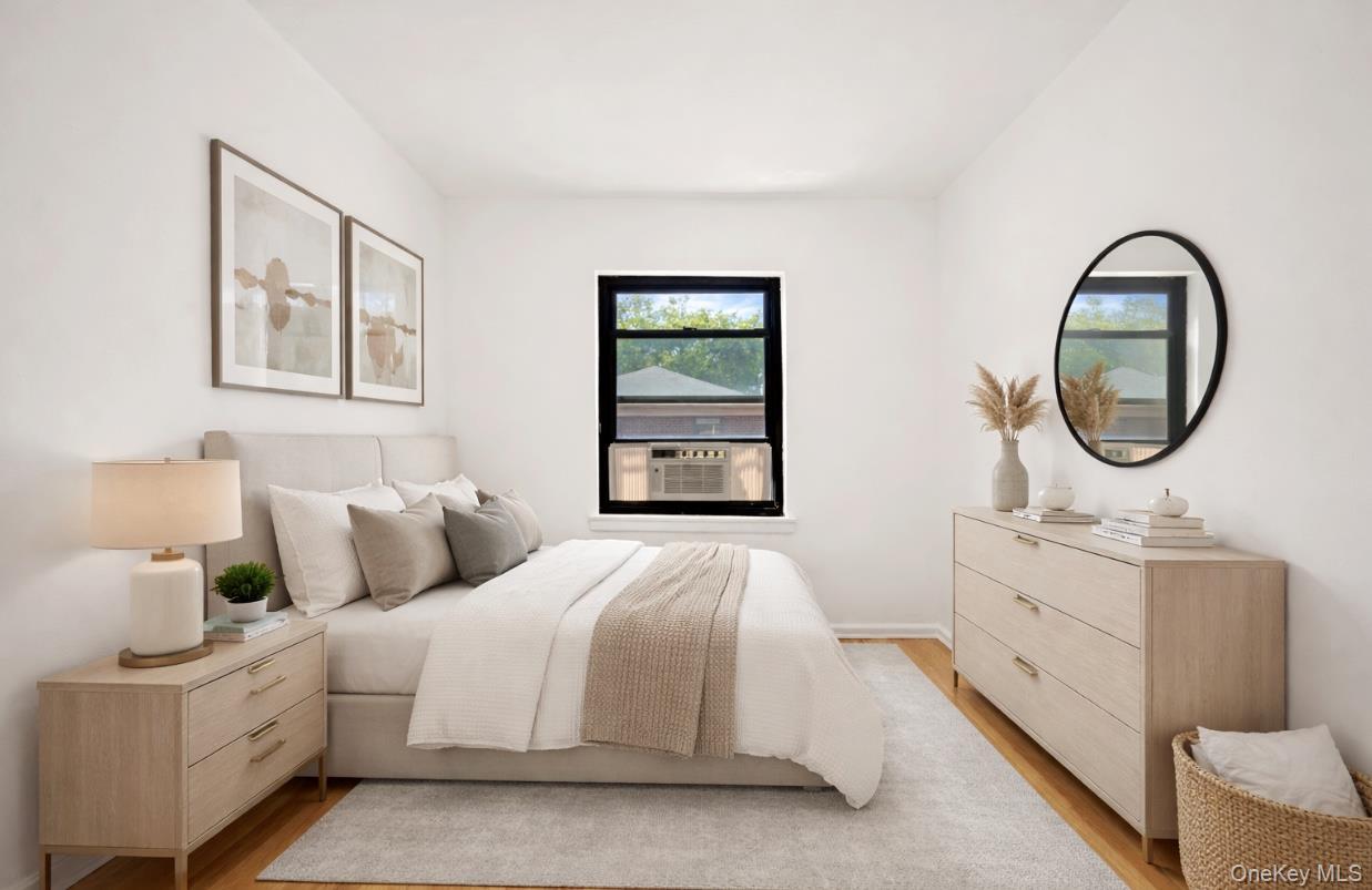 Coop Springfield  Queens, NY 11364, MLS-876993-12