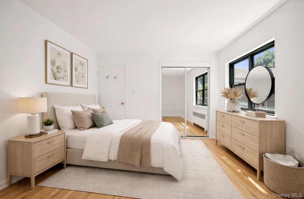 Coop Springfield  Queens, NY 11364, MLS-876993-13