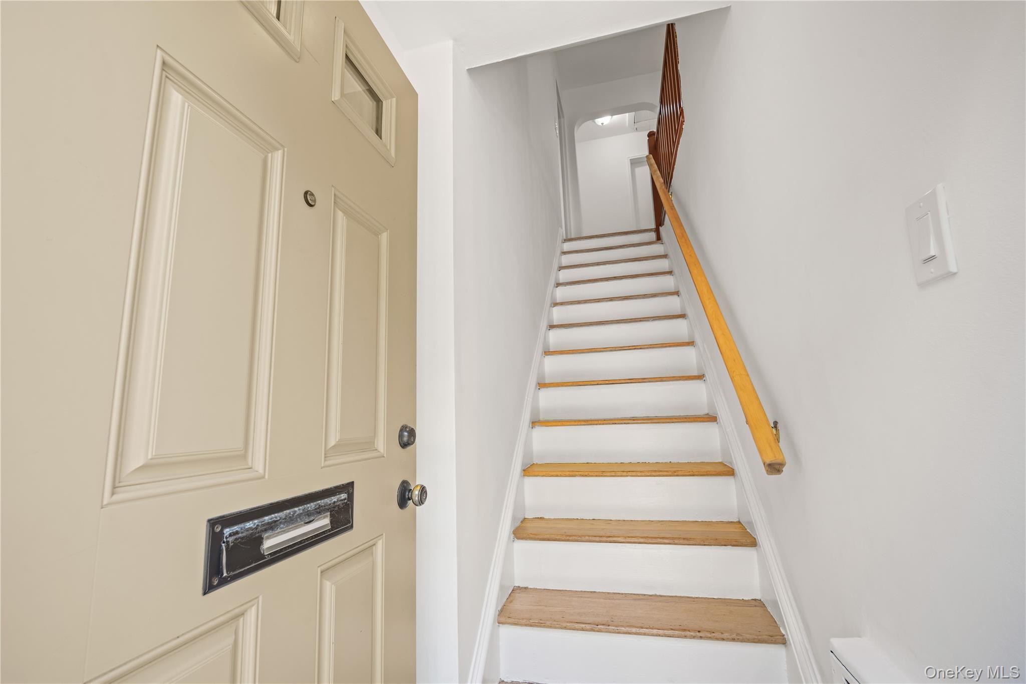 Coop Springfield  Queens, NY 11364, MLS-876993-14