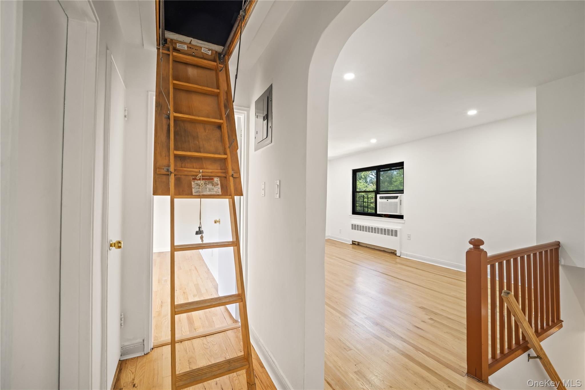 Coop Springfield  Queens, NY 11364, MLS-876993-15