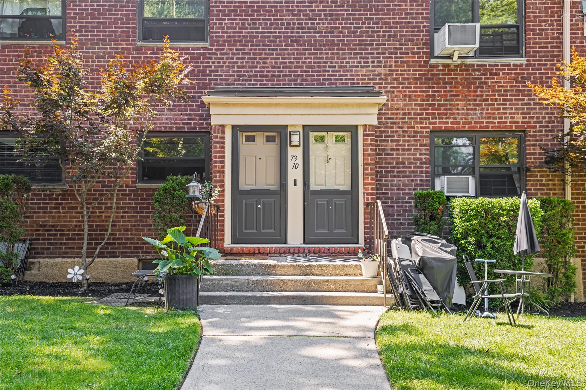 Coop Springfield  Queens, NY 11364, MLS-876993-20