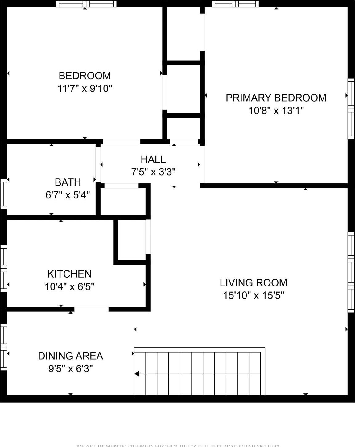 Coop Springfield  Queens, NY 11364, MLS-876993-5
