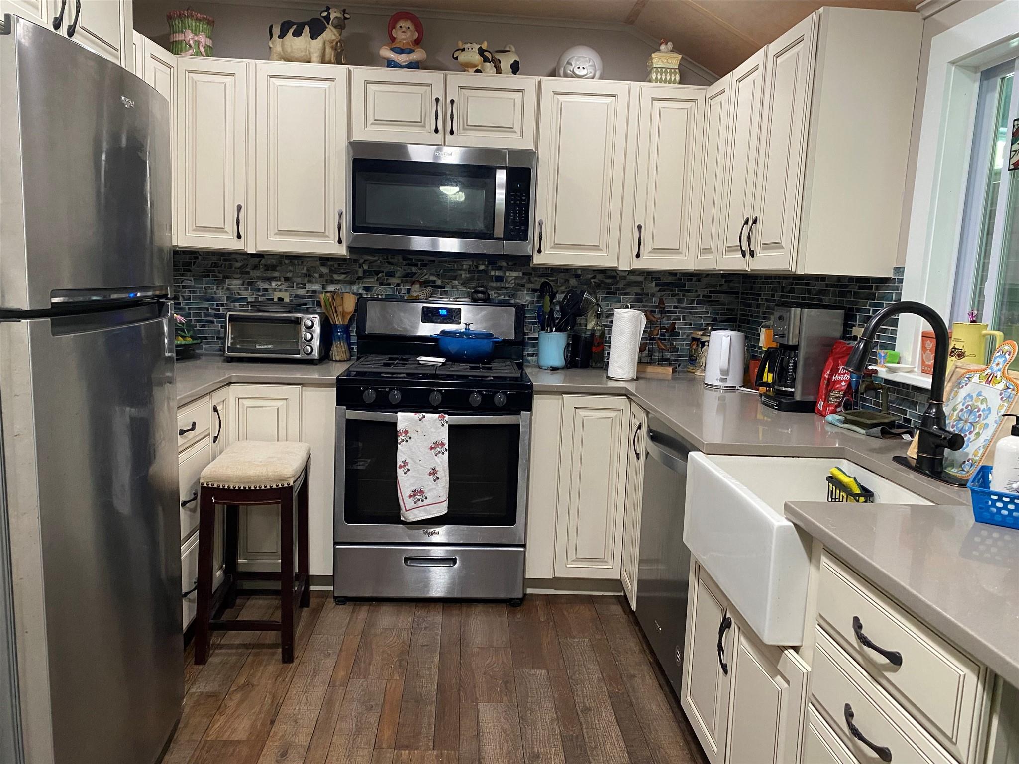Single Family Catskill  Sullivan County, NY 12778, MLS-877001-12