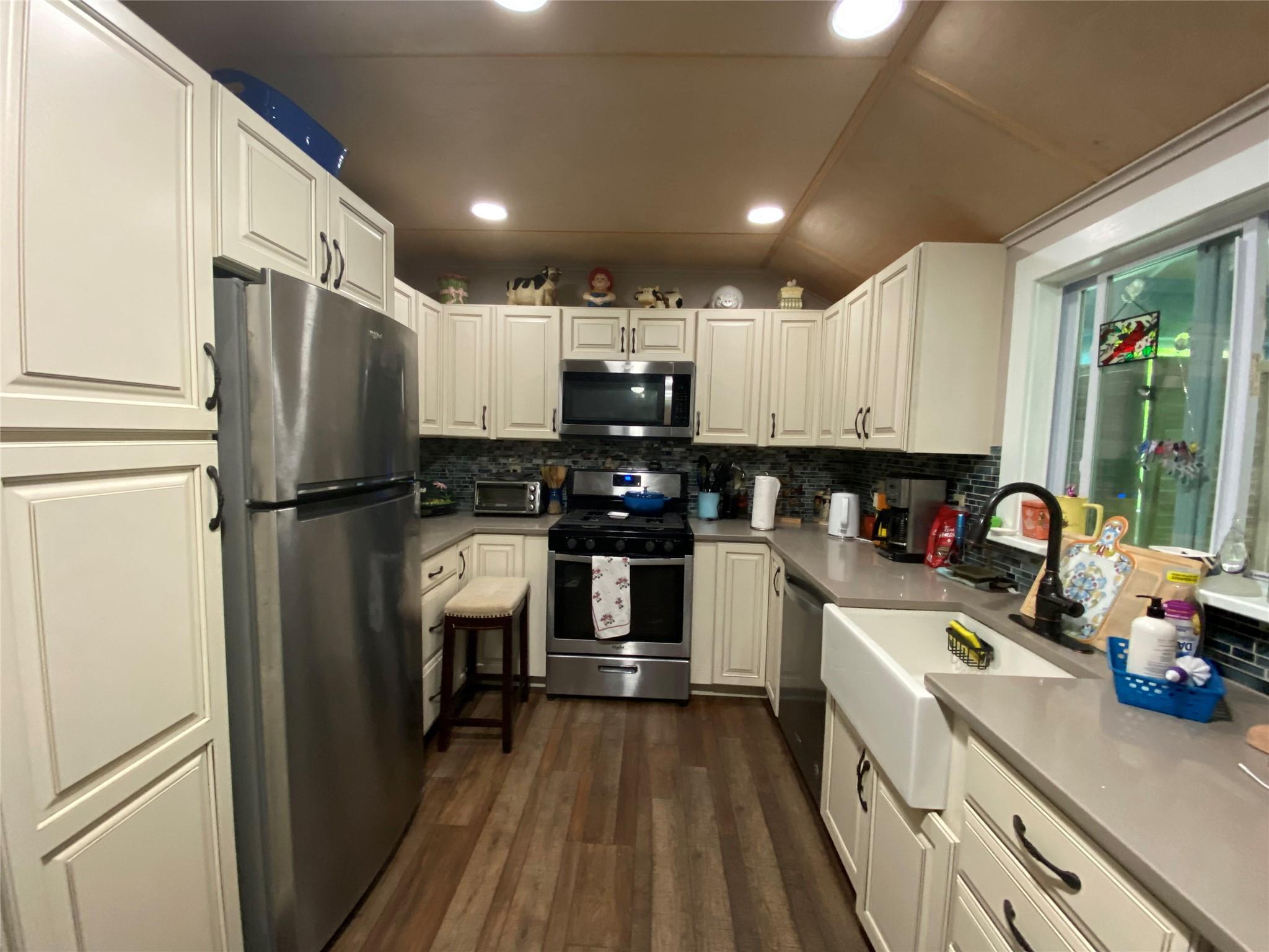 Single Family Catskill  Sullivan County, NY 12778, MLS-877001-13