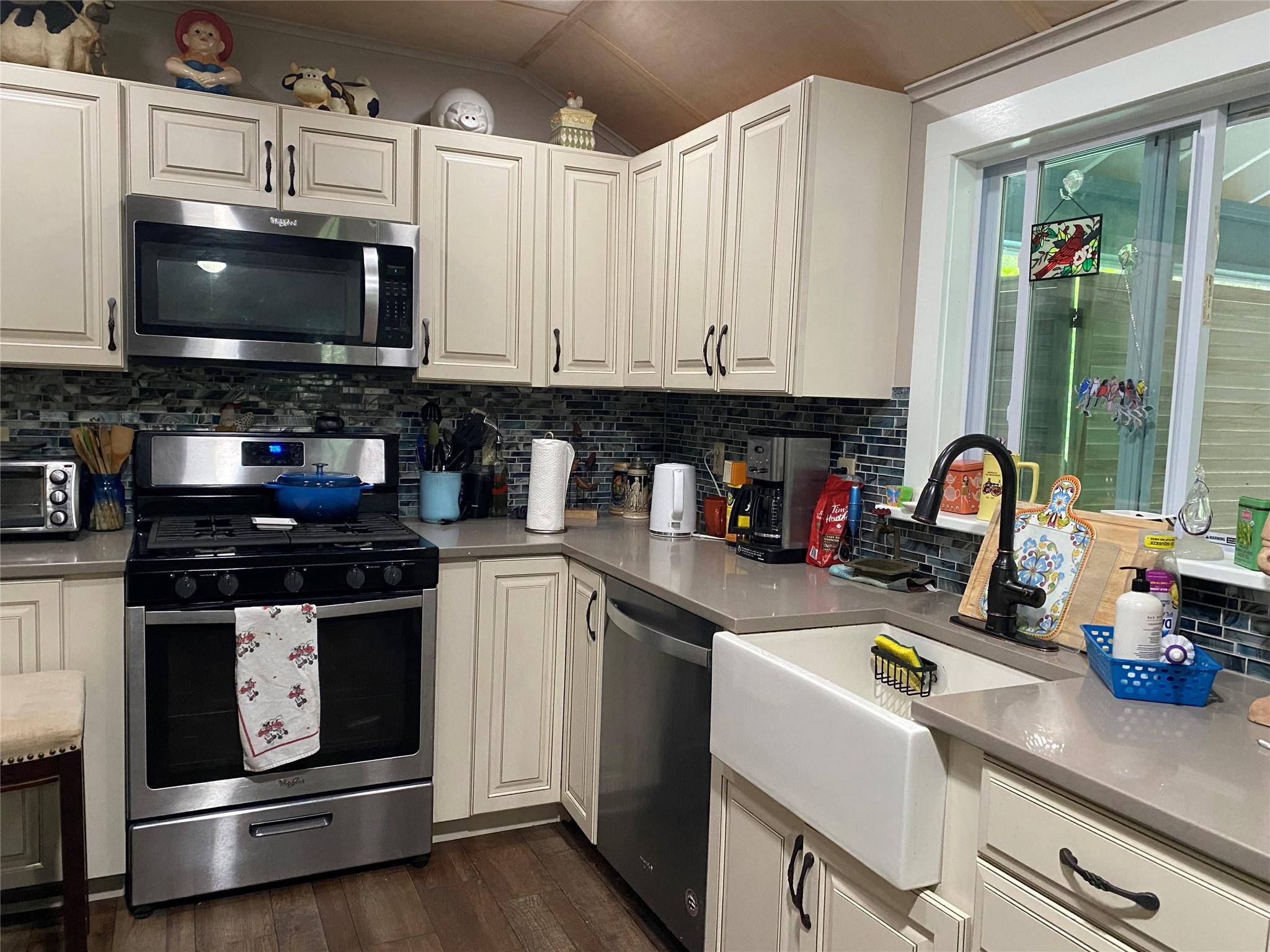 Single Family Catskill  Sullivan County, NY 12778, MLS-877001-14