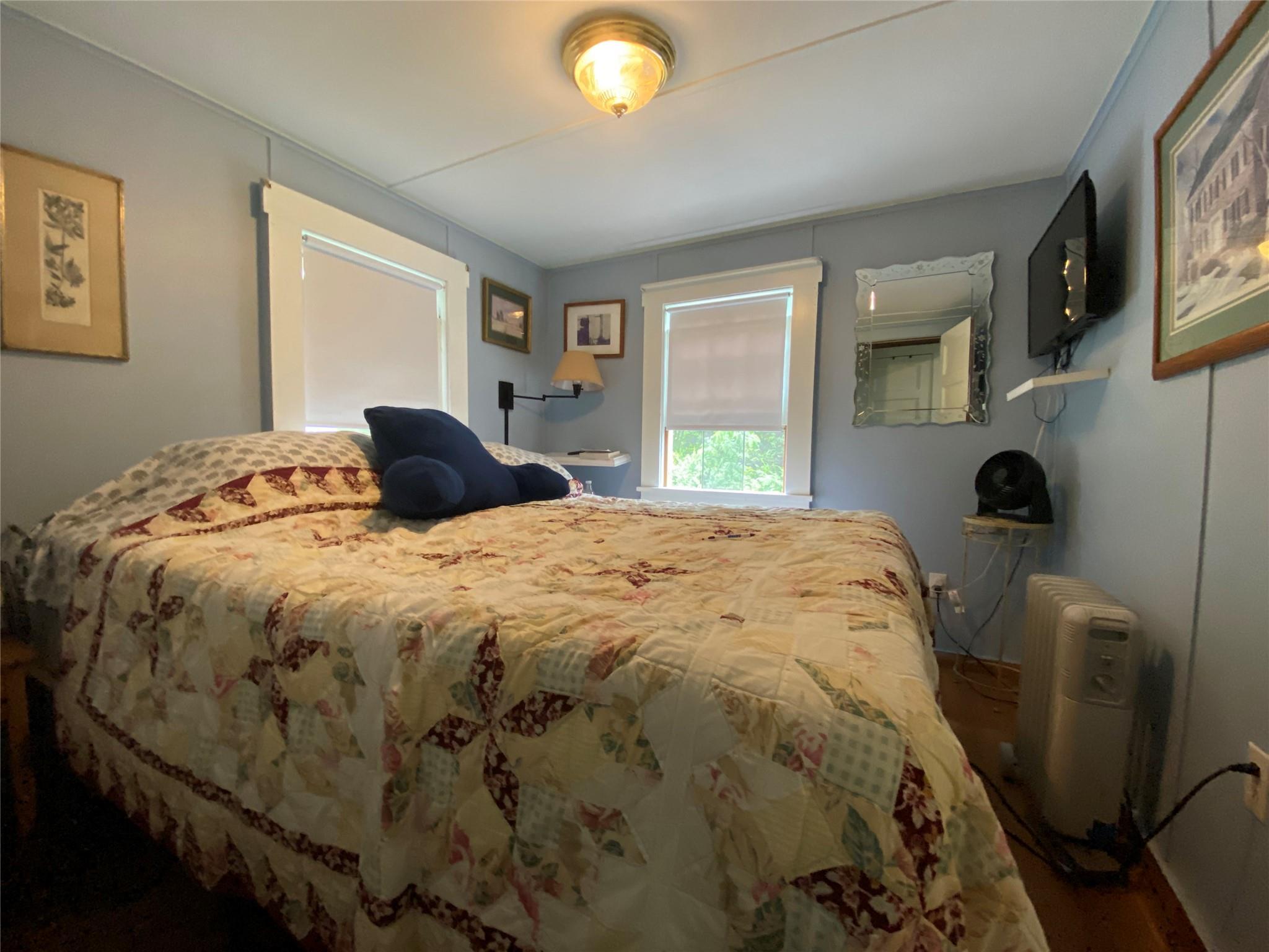 Single Family Catskill  Sullivan County, NY 12778, MLS-877001-16