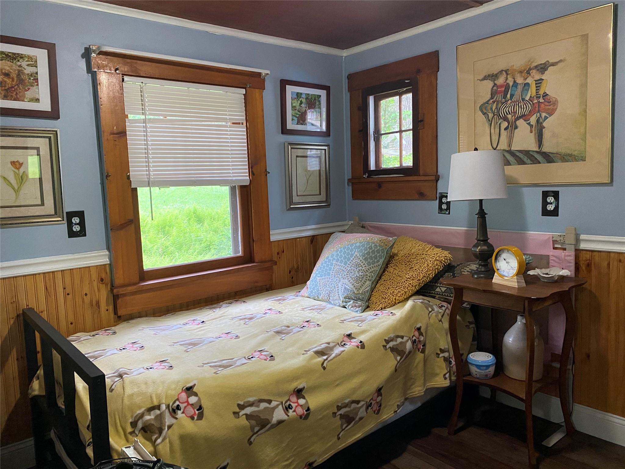 Single Family Catskill  Sullivan County, NY 12778, MLS-877001-17