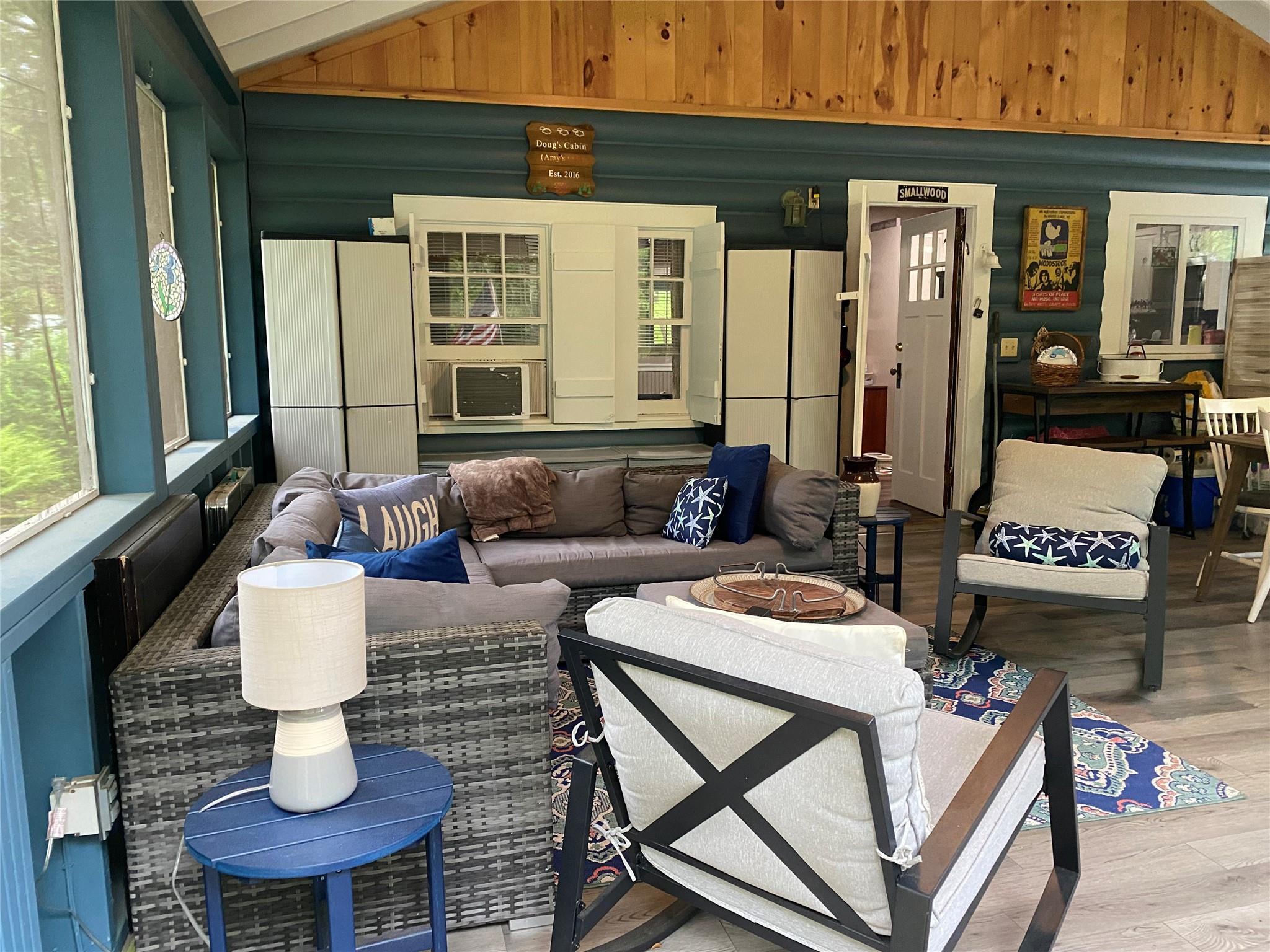 Single Family Catskill  Sullivan County, NY 12778, MLS-877001-2