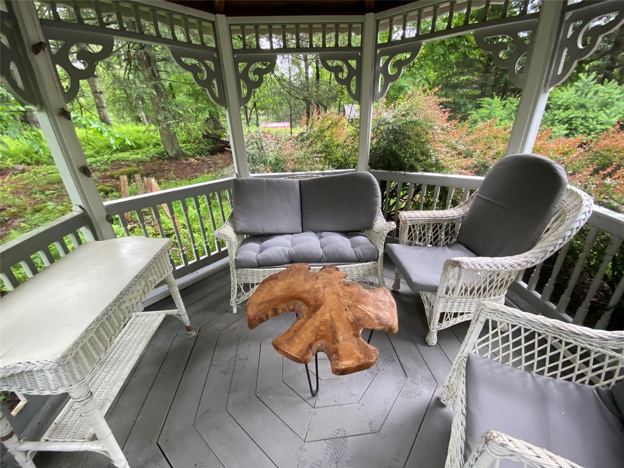 Single Family Catskill  Sullivan County, NY 12778, MLS-877001-21
