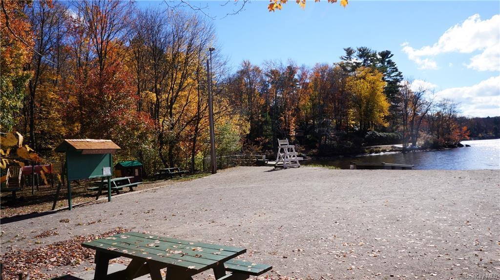 Single Family Catskill  Sullivan County, NY 12778, MLS-877001-29