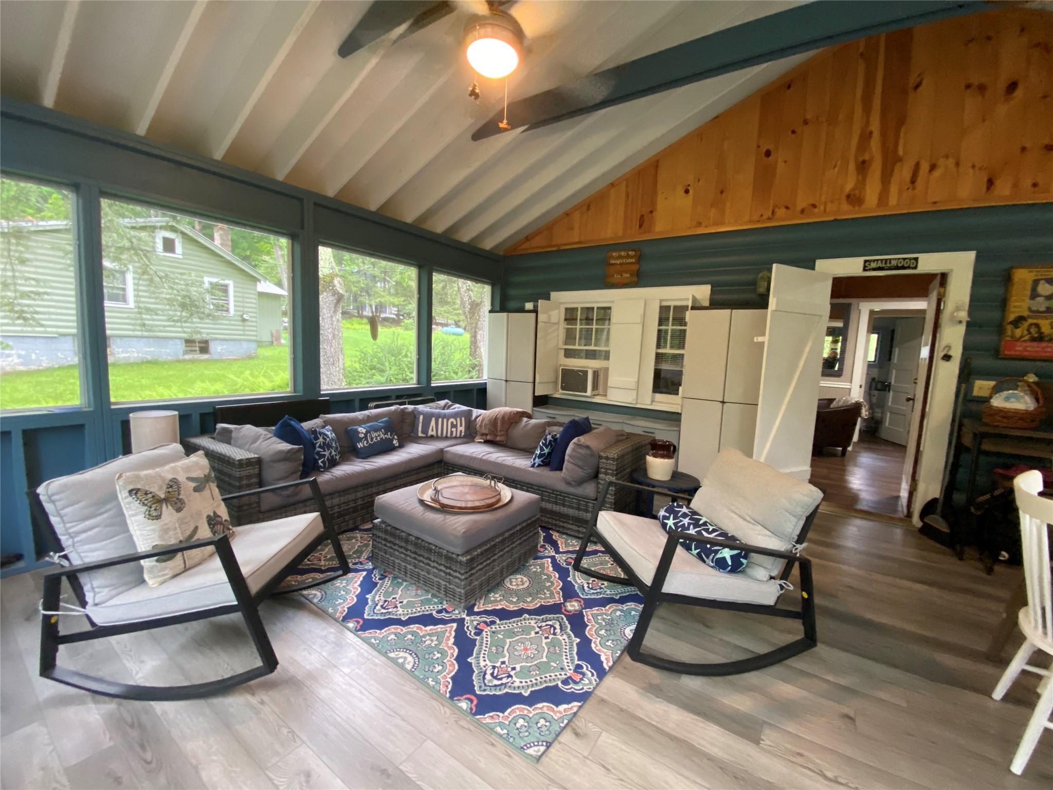 Single Family Catskill  Sullivan County, NY 12778, MLS-877001-3