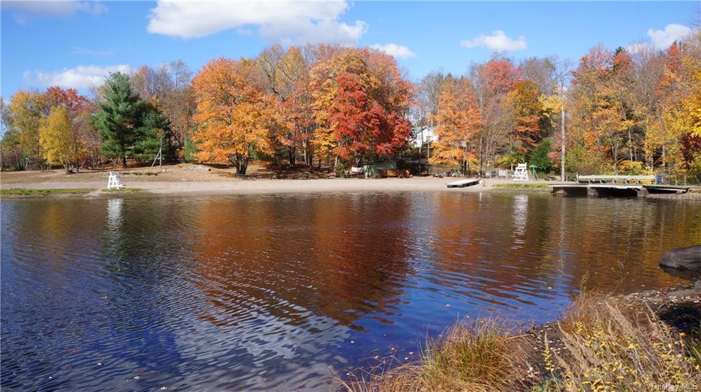 Single Family Catskill  Sullivan County, NY 12778, MLS-877001-30