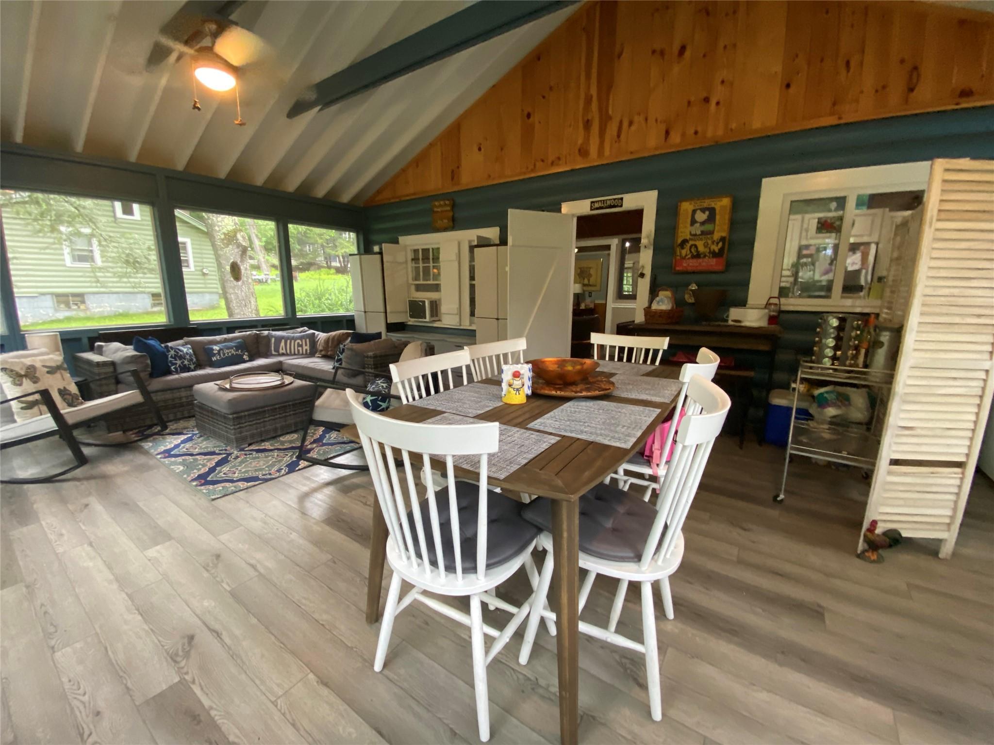 Single Family Catskill  Sullivan County, NY 12778, MLS-877001-5