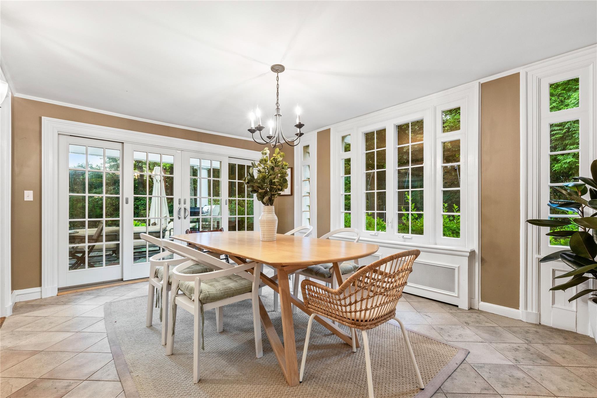 Single Family Overlook  Westchester County, NY 10804, MLS-877010-11