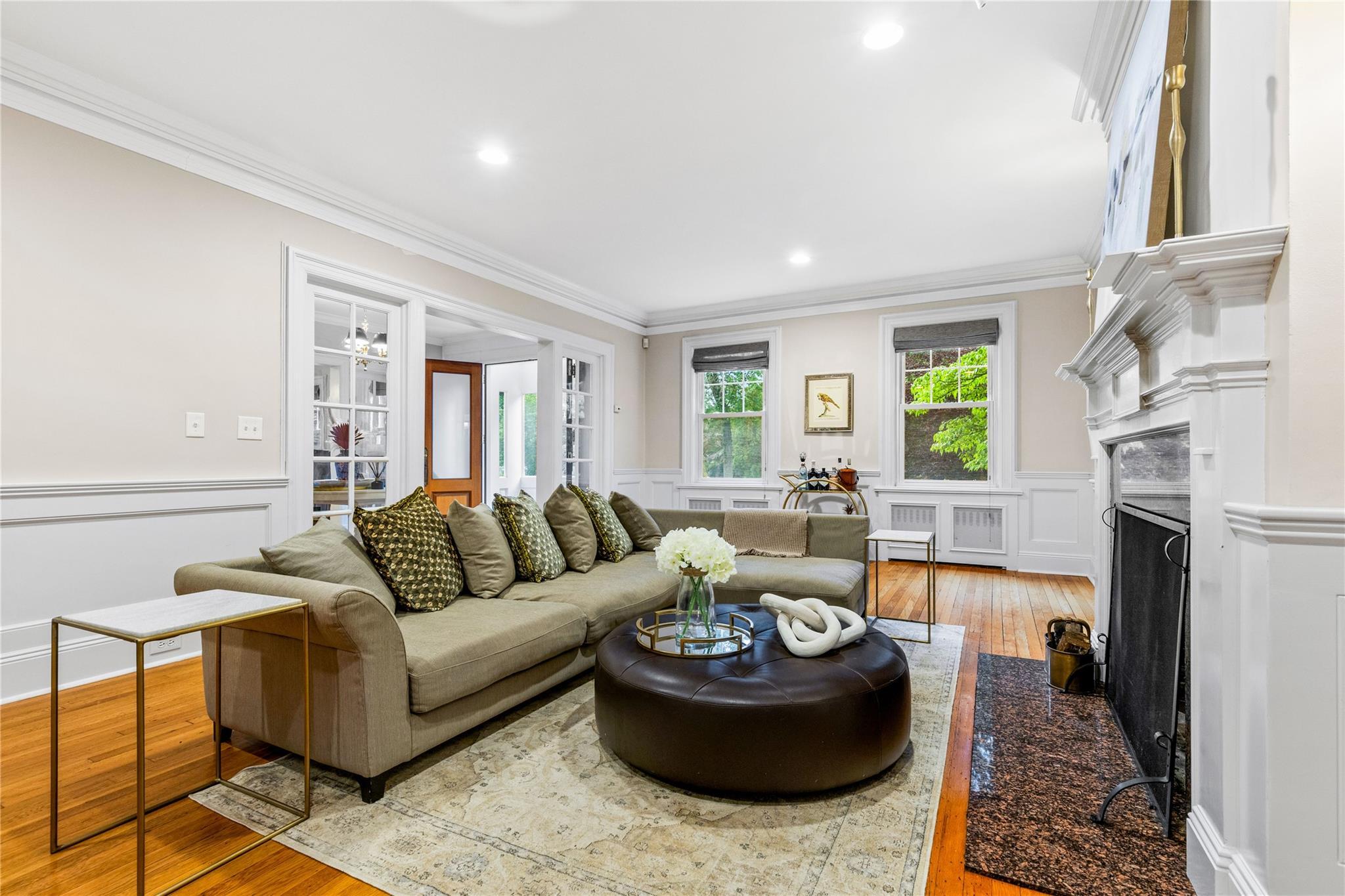 Single Family Overlook  Westchester County, NY 10804, MLS-877010-12