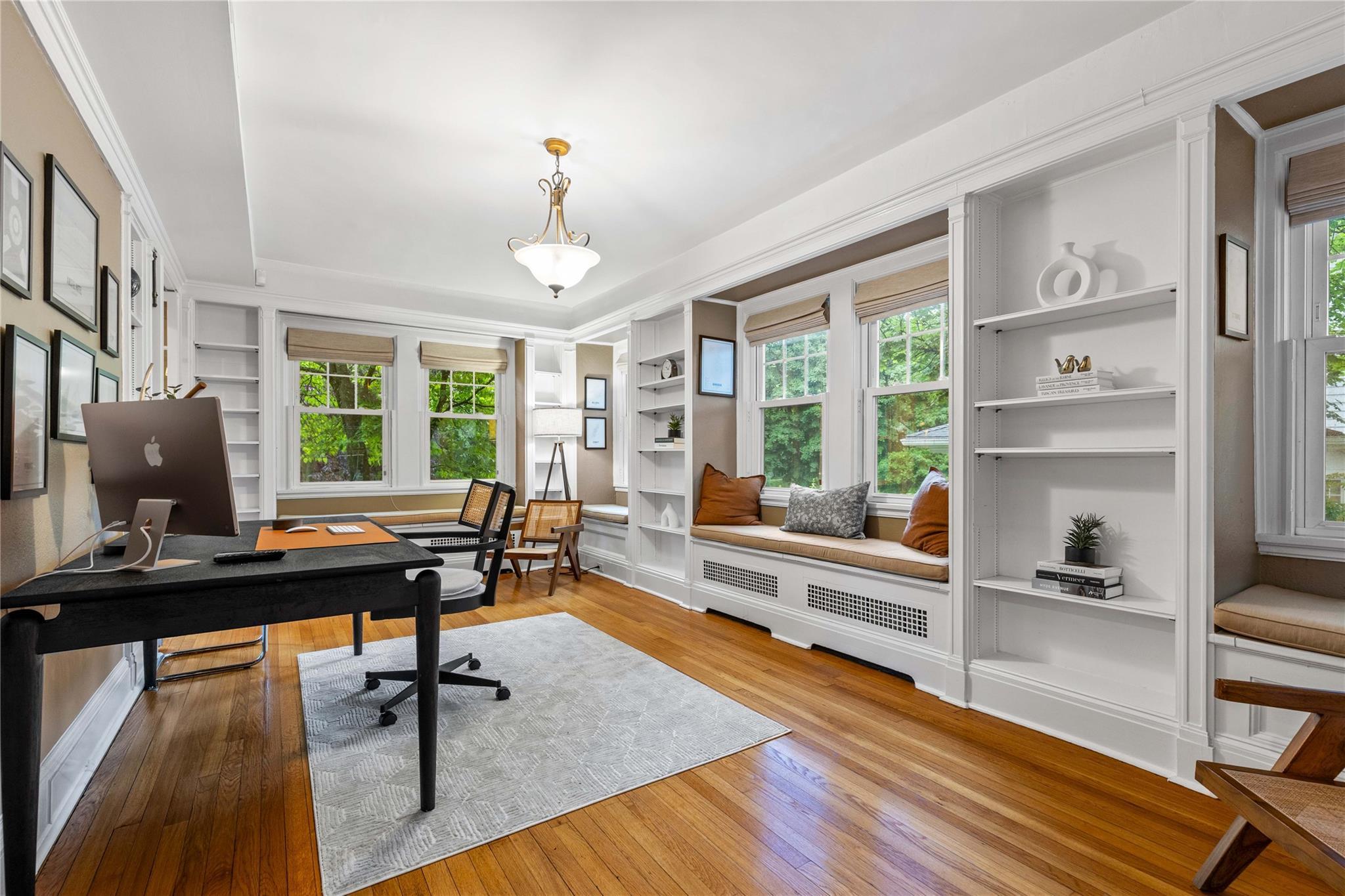 Single Family Overlook  Westchester County, NY 10804, MLS-877010-13