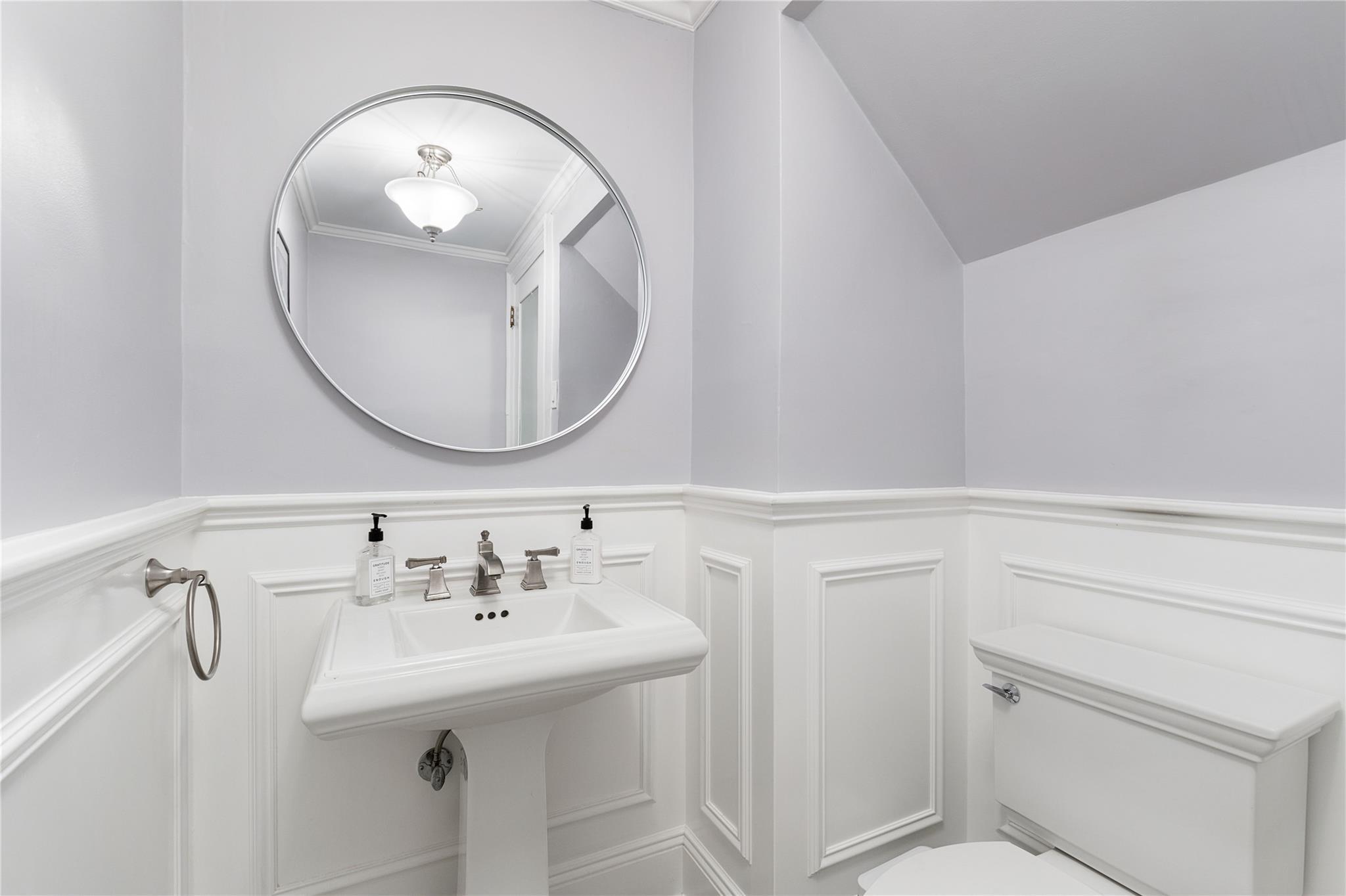 Single Family Overlook  Westchester County, NY 10804, MLS-877010-14