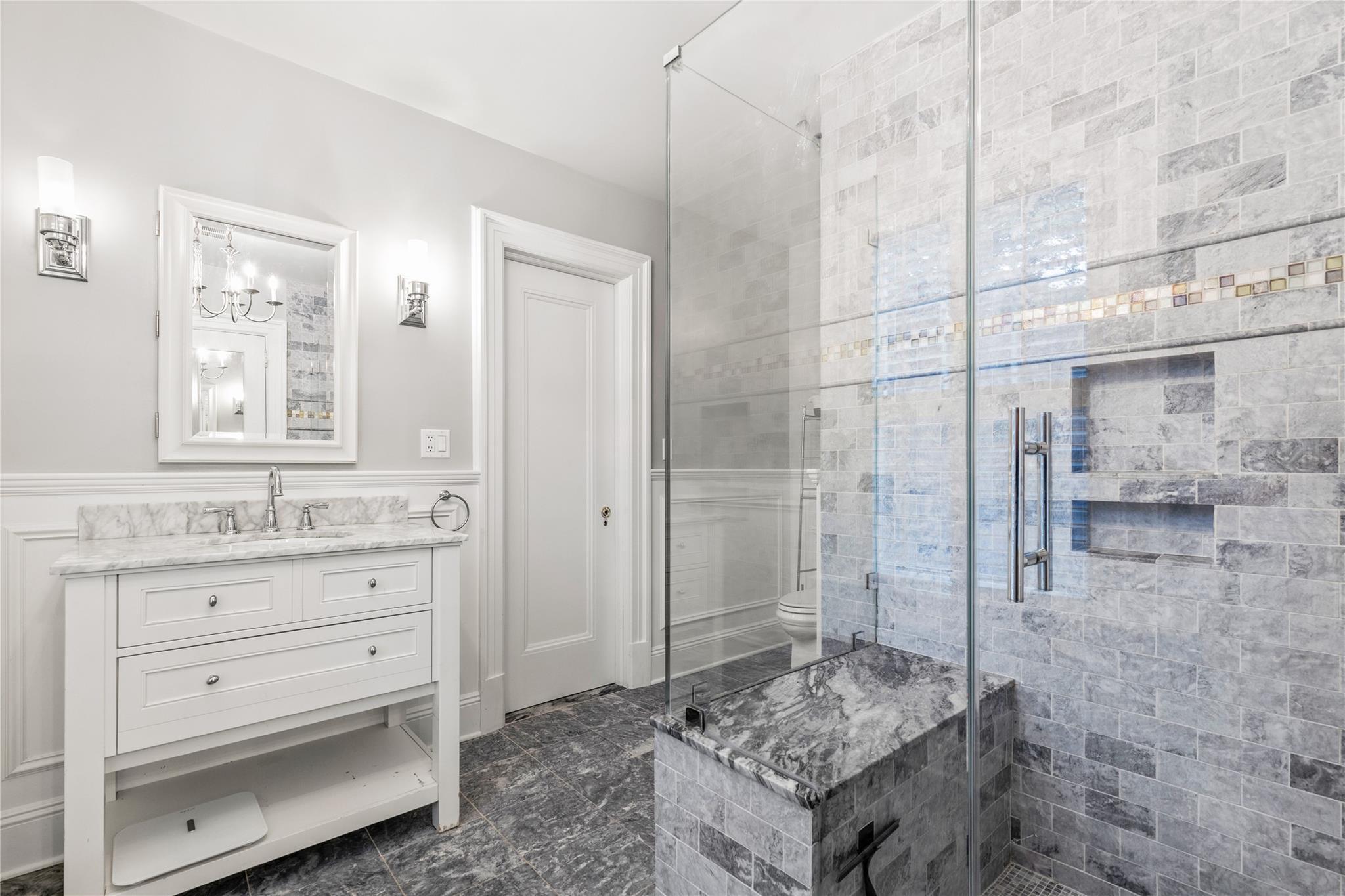 Single Family Overlook  Westchester County, NY 10804, MLS-877010-16