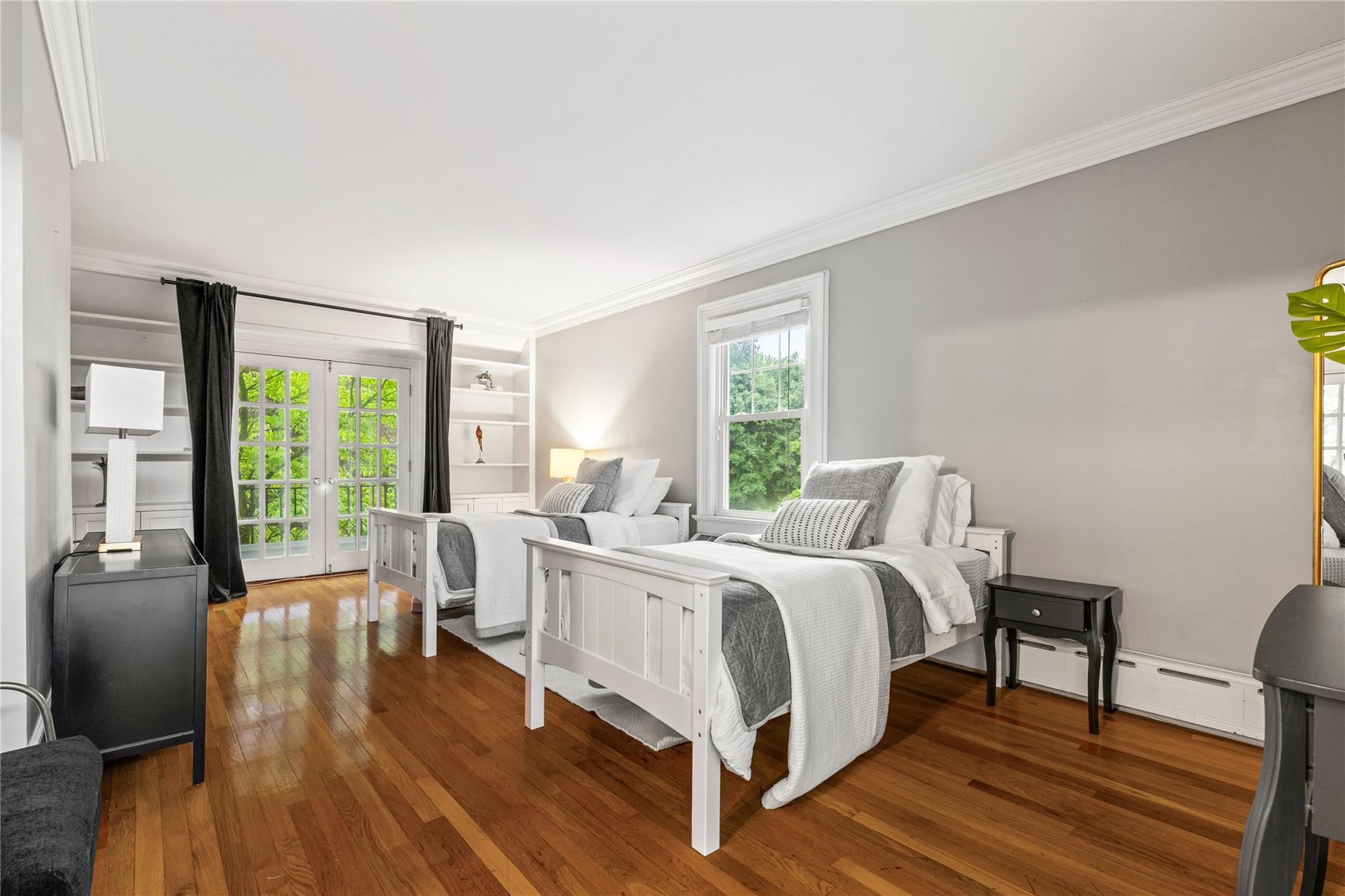 Single Family Overlook  Westchester County, NY 10804, MLS-877010-17