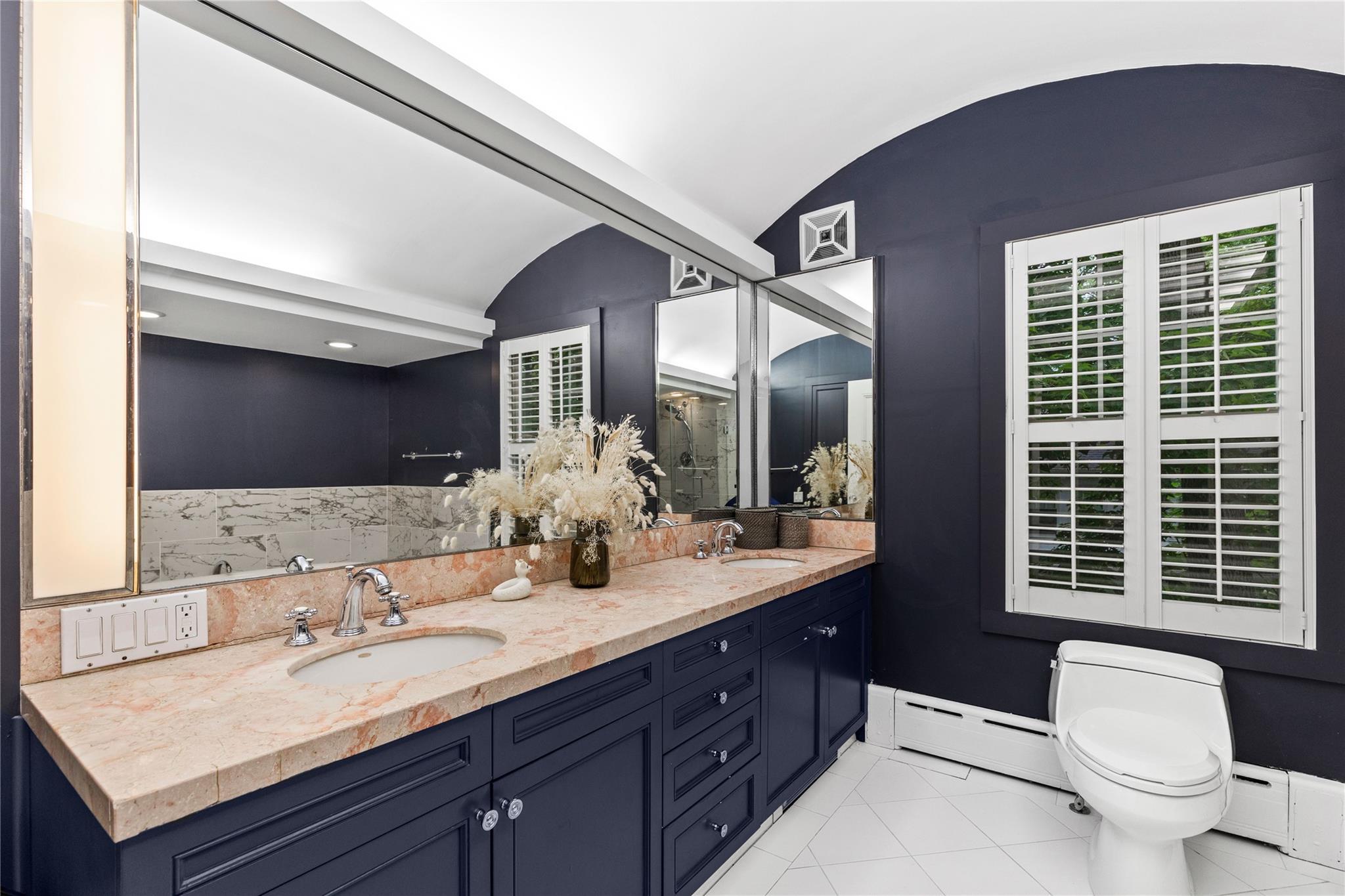 Single Family Overlook  Westchester County, NY 10804, MLS-877010-18