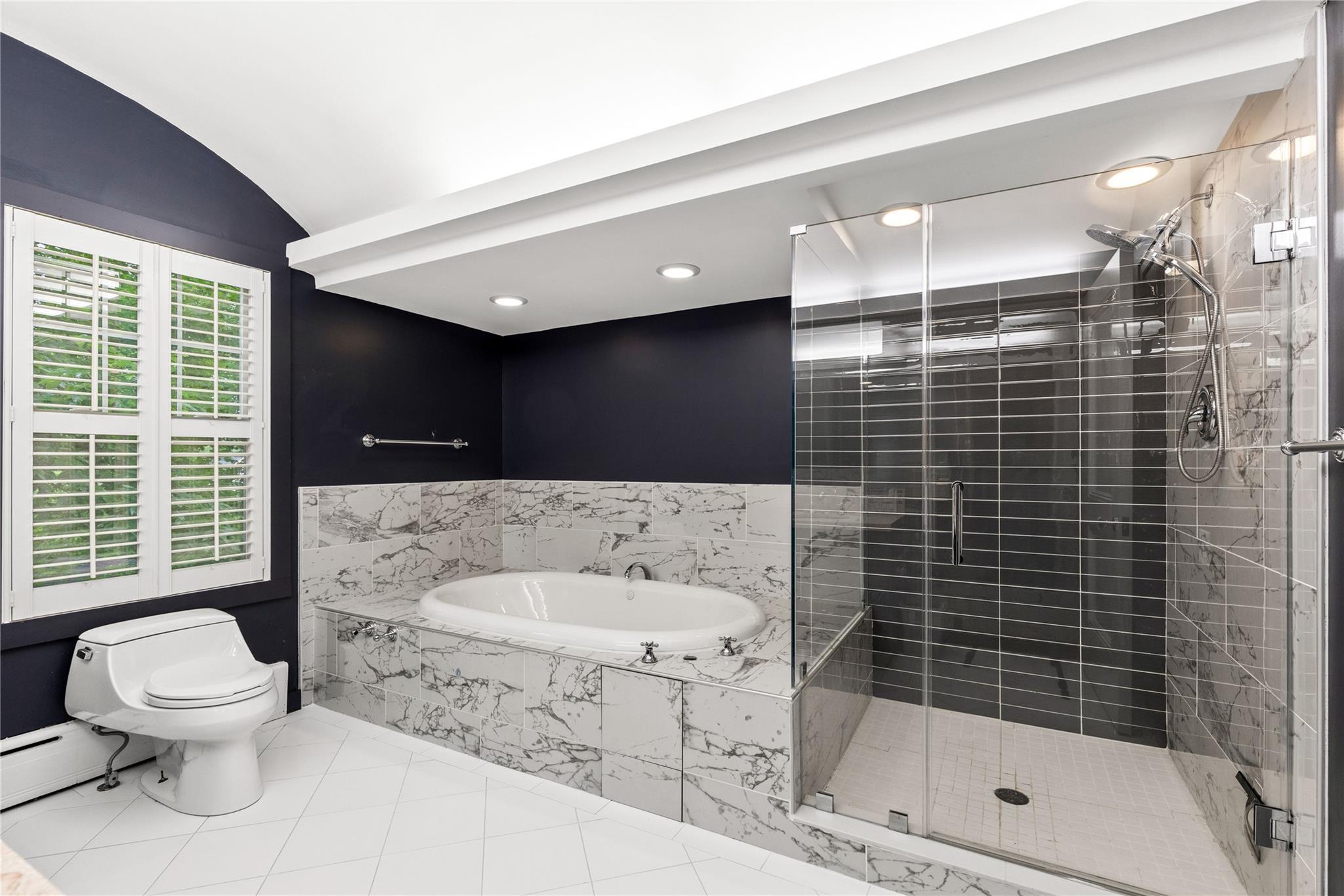 Single Family Overlook  Westchester County, NY 10804, MLS-877010-19