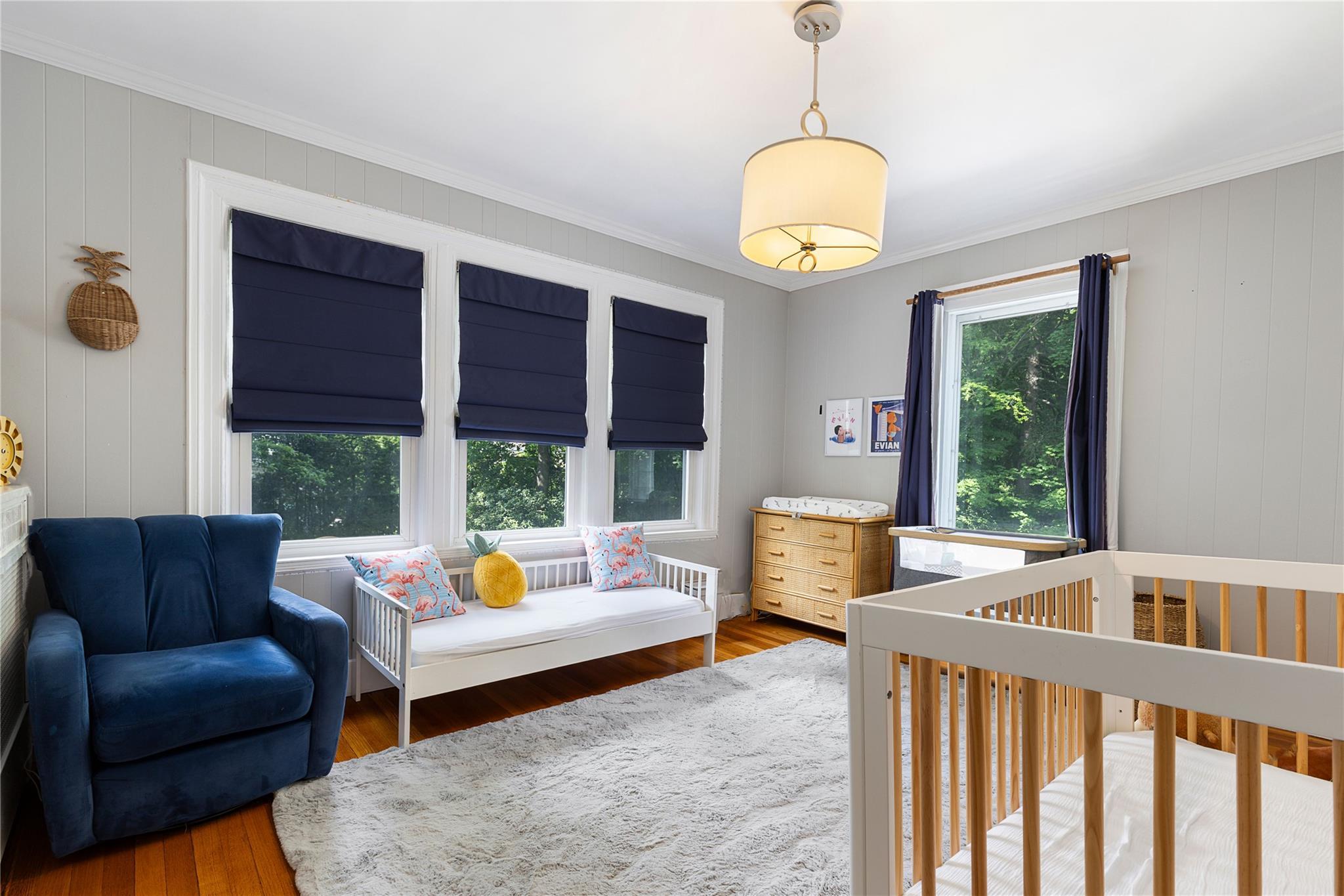 Single Family Overlook  Westchester County, NY 10804, MLS-877010-20