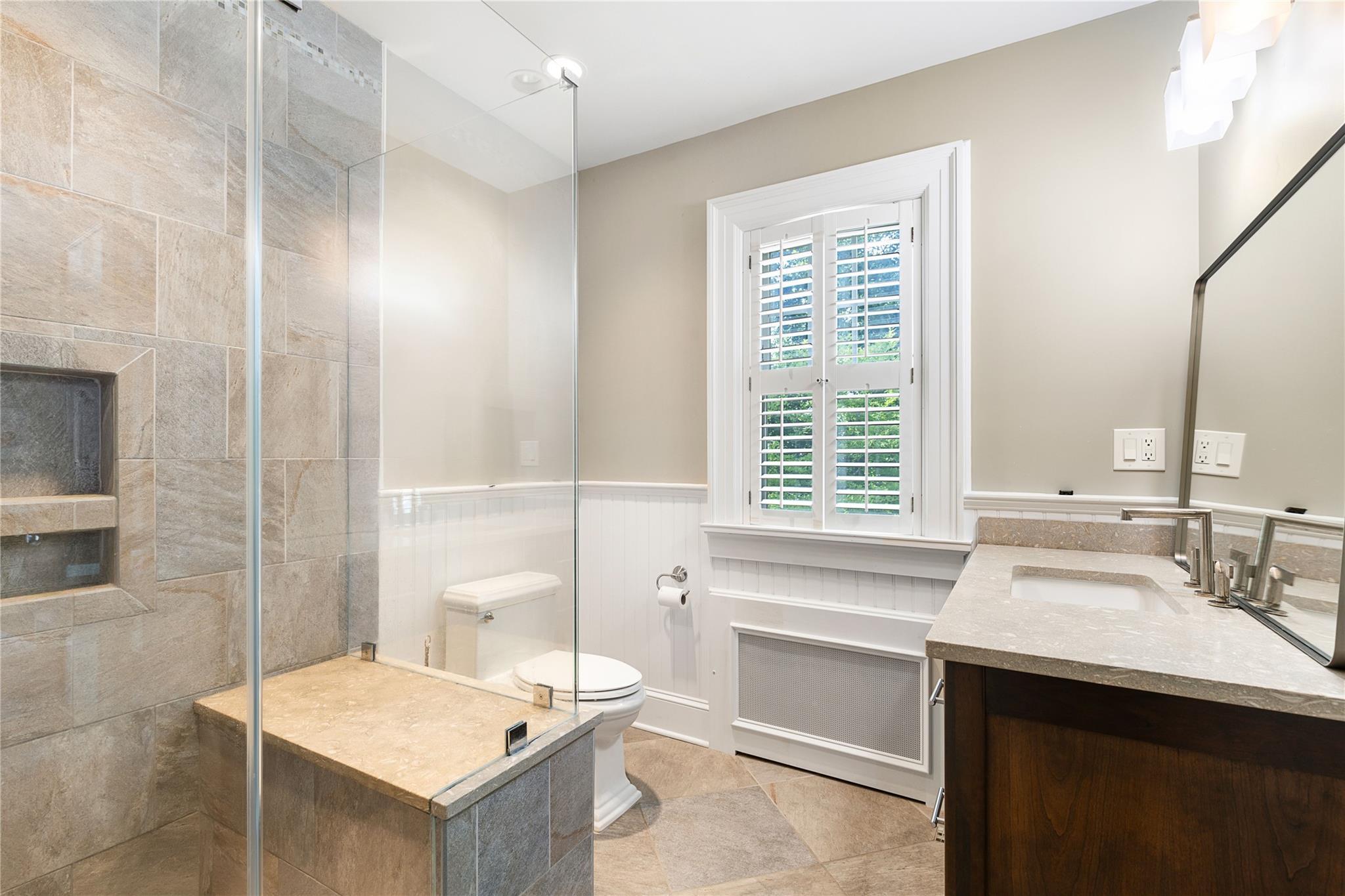 Single Family Overlook  Westchester County, NY 10804, MLS-877010-21